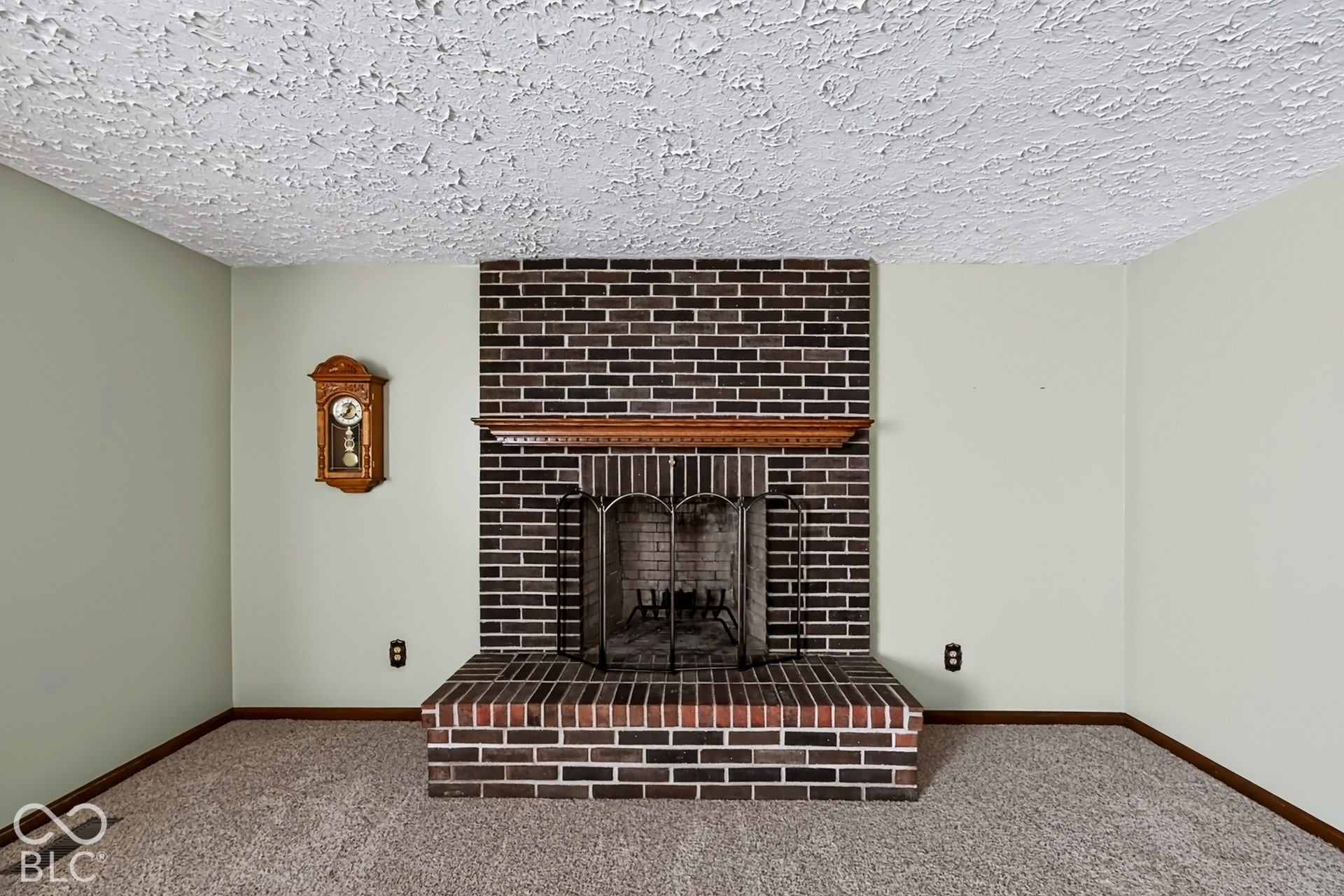 331 S Park Avenue, Batesville, IN 47006