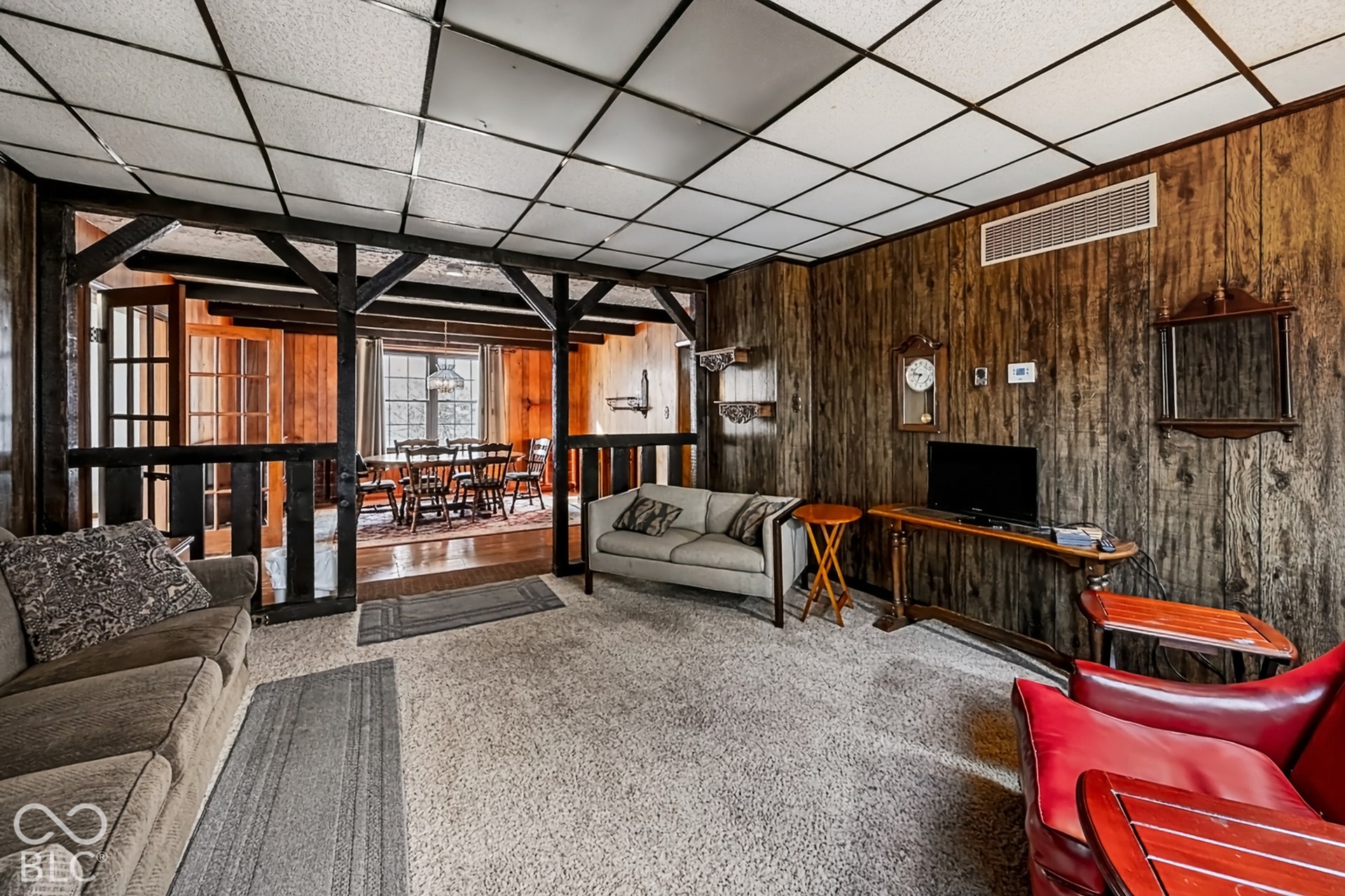 331 S Park Avenue, Batesville, IN 47006