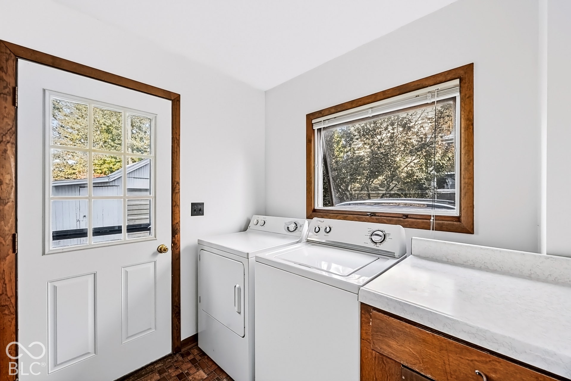 331 S Park Avenue, Batesville, IN 47006