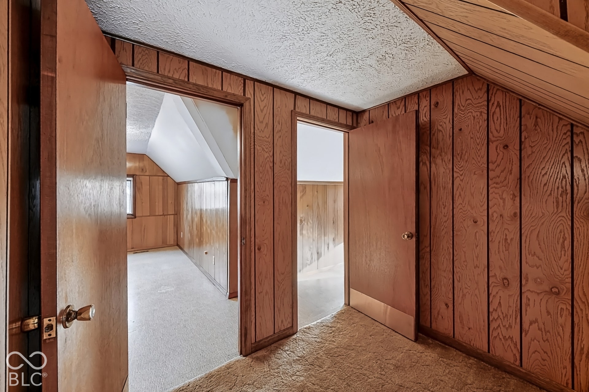 331 S Park Avenue, Batesville, IN 47006