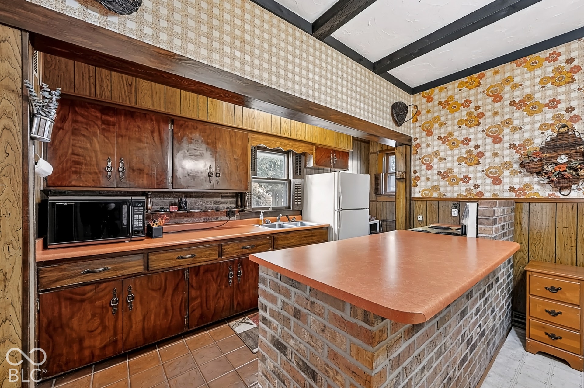 331 S Park Avenue, Batesville, IN 47006