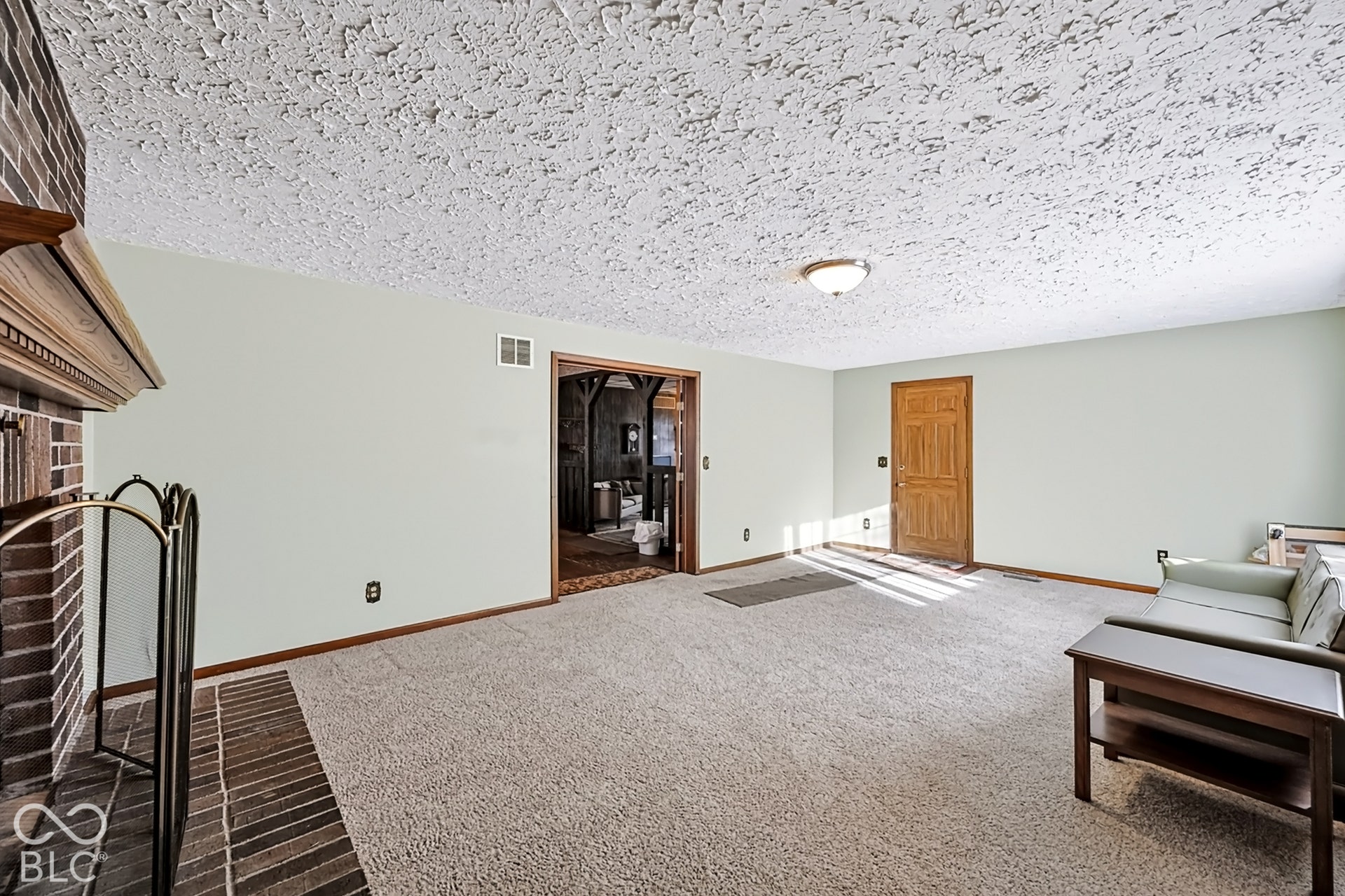 331 S Park Avenue, Batesville, IN 47006
