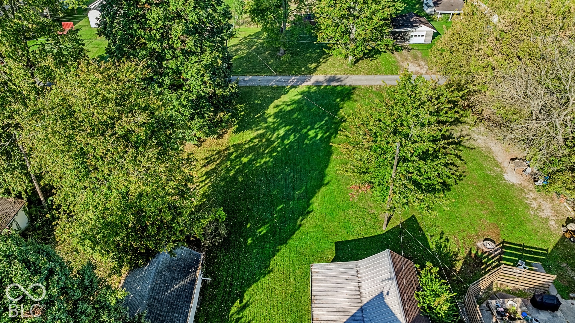 331 S Park Avenue, Batesville, IN 47006