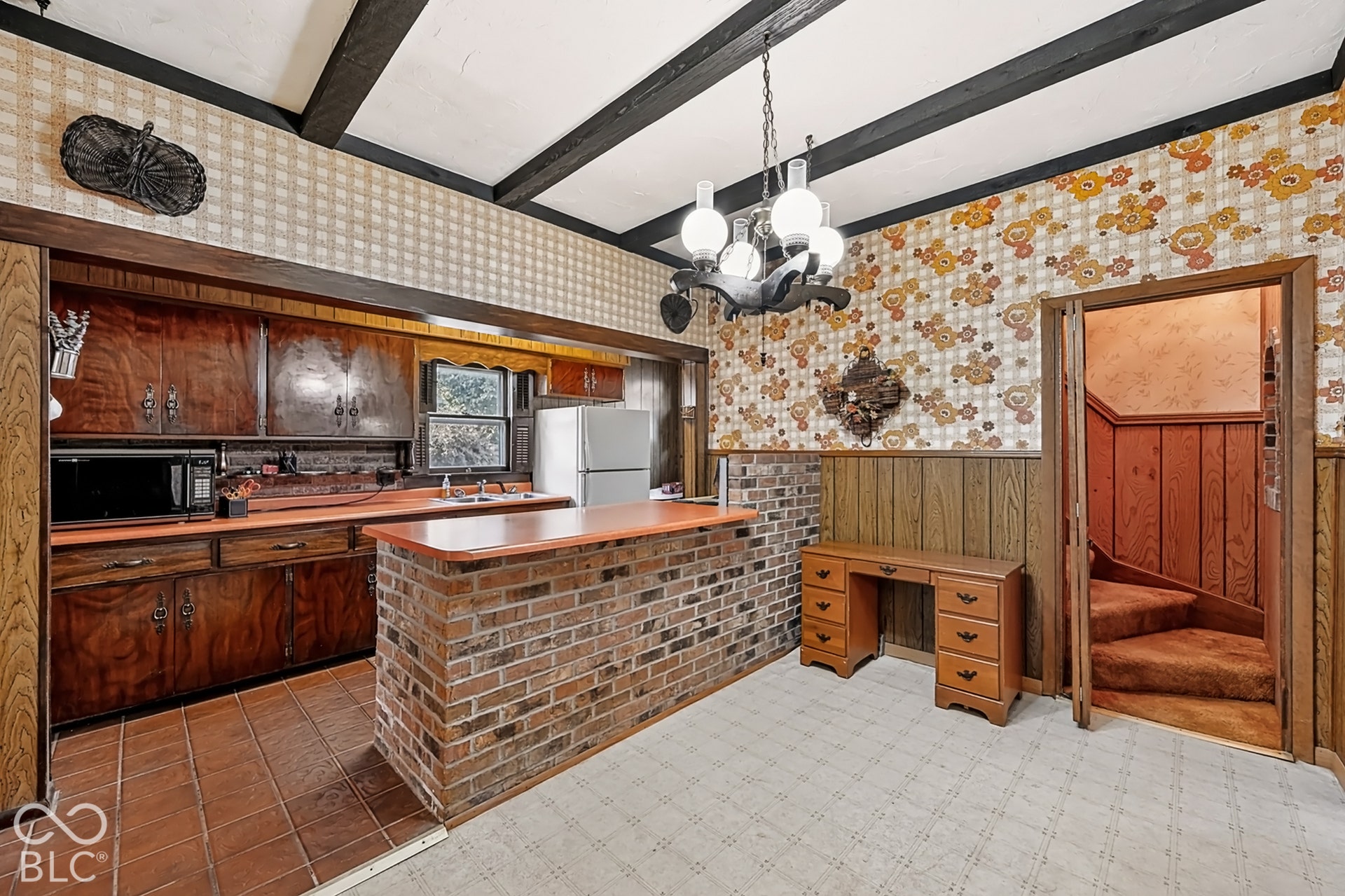 331 S Park Avenue, Batesville, IN 47006