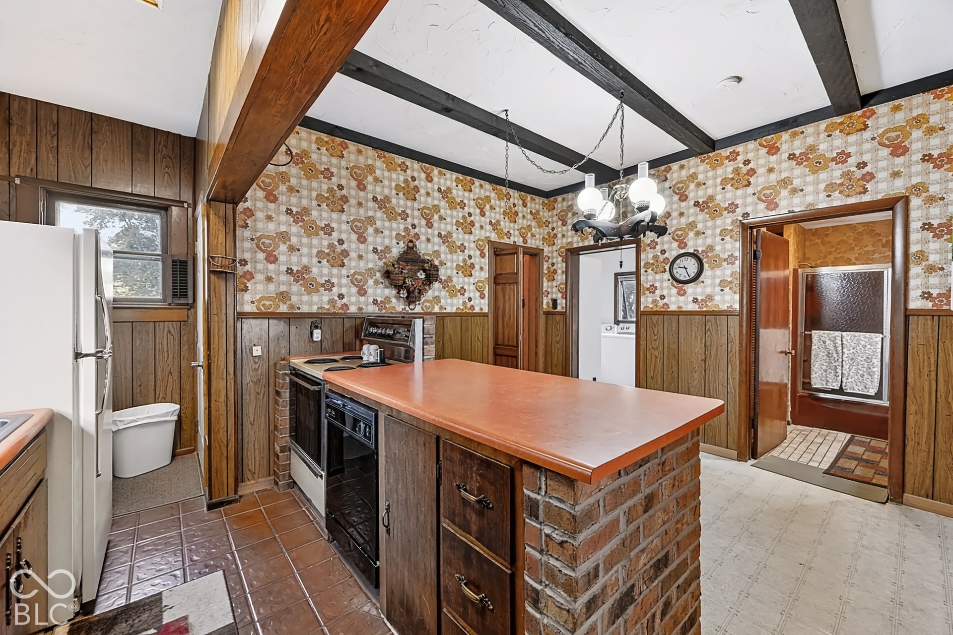 331 S Park Avenue, Batesville, IN 47006