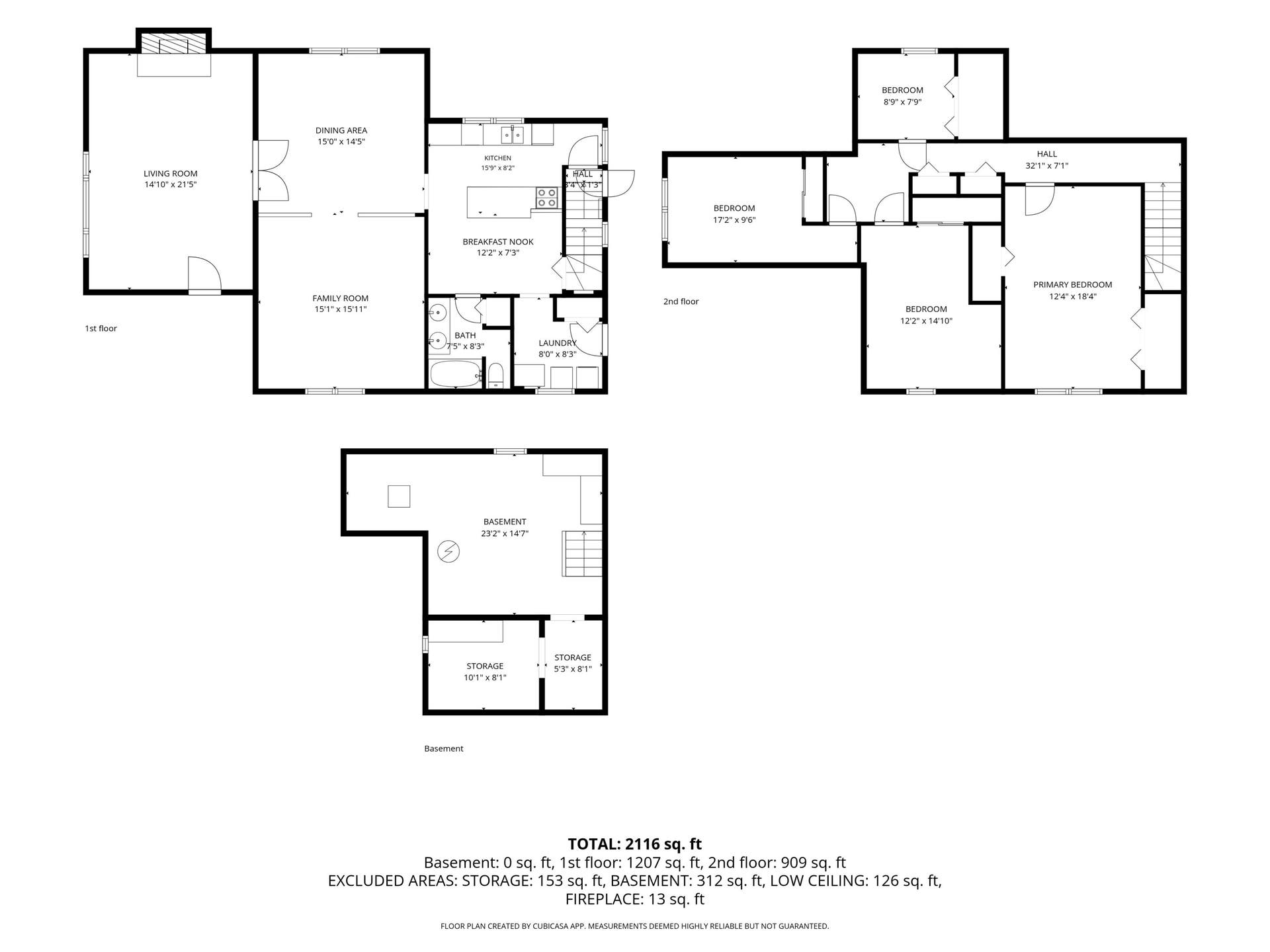 331 S Park Avenue, Batesville, IN 47006