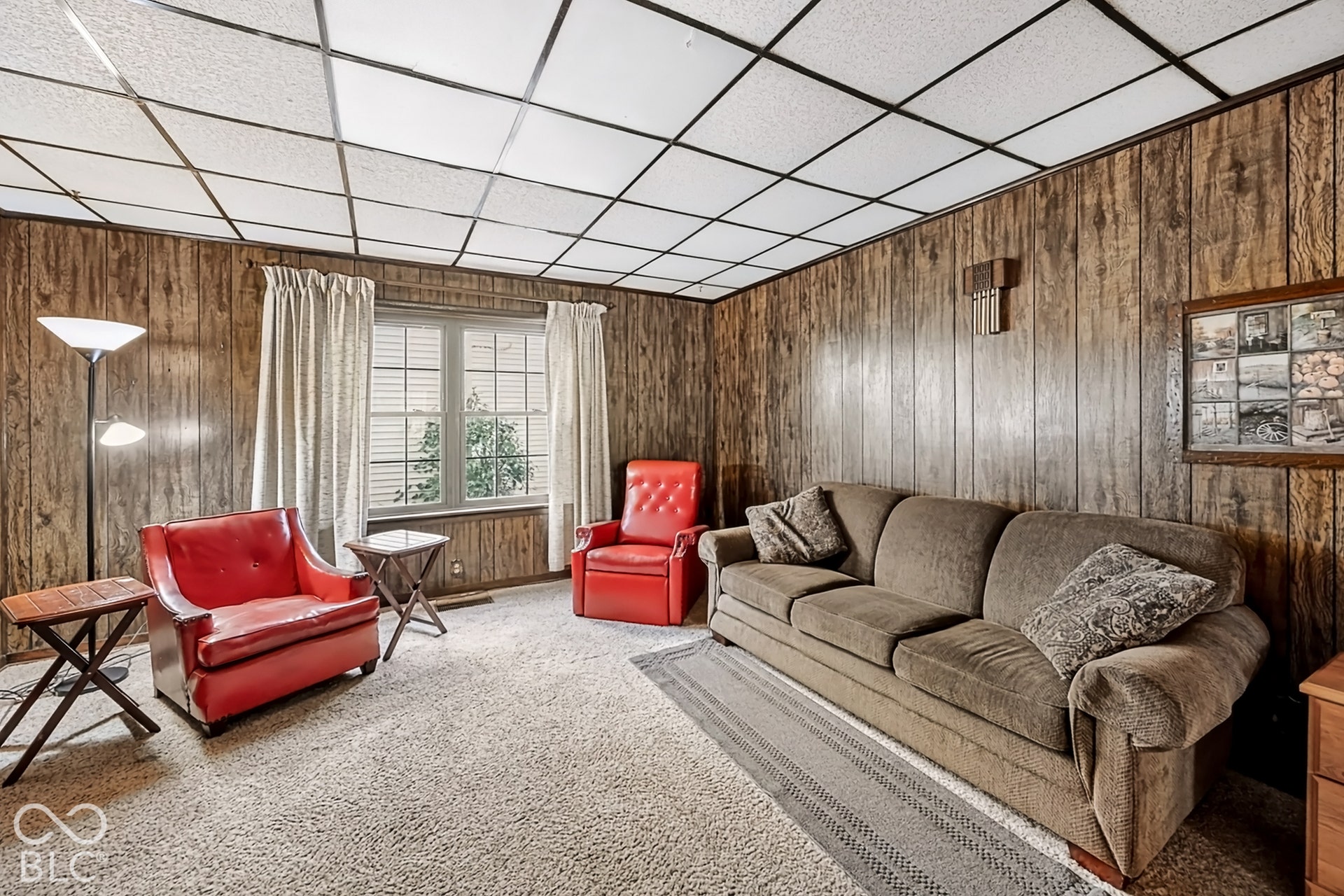 331 S Park Avenue, Batesville, IN 47006