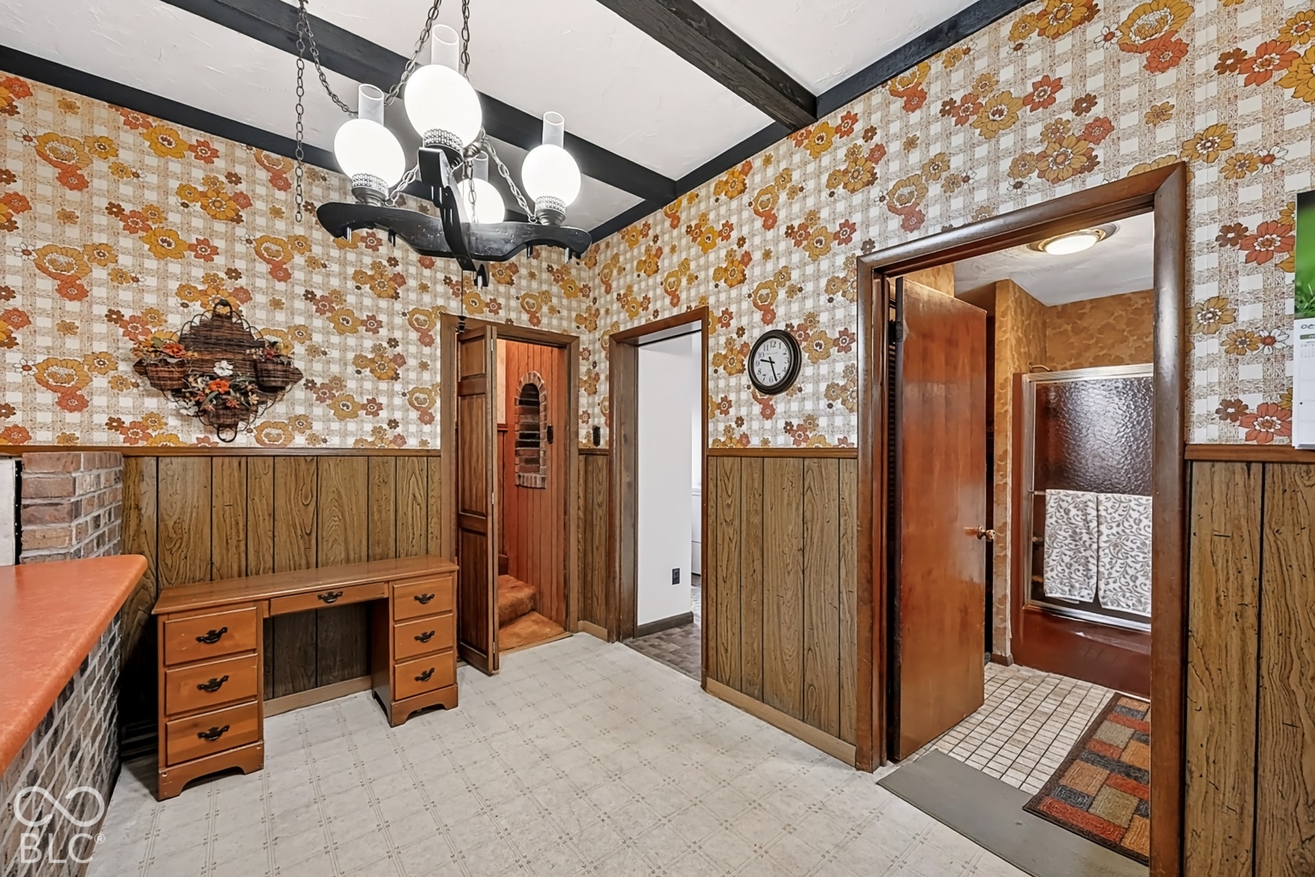 331 S Park Avenue, Batesville, IN 47006