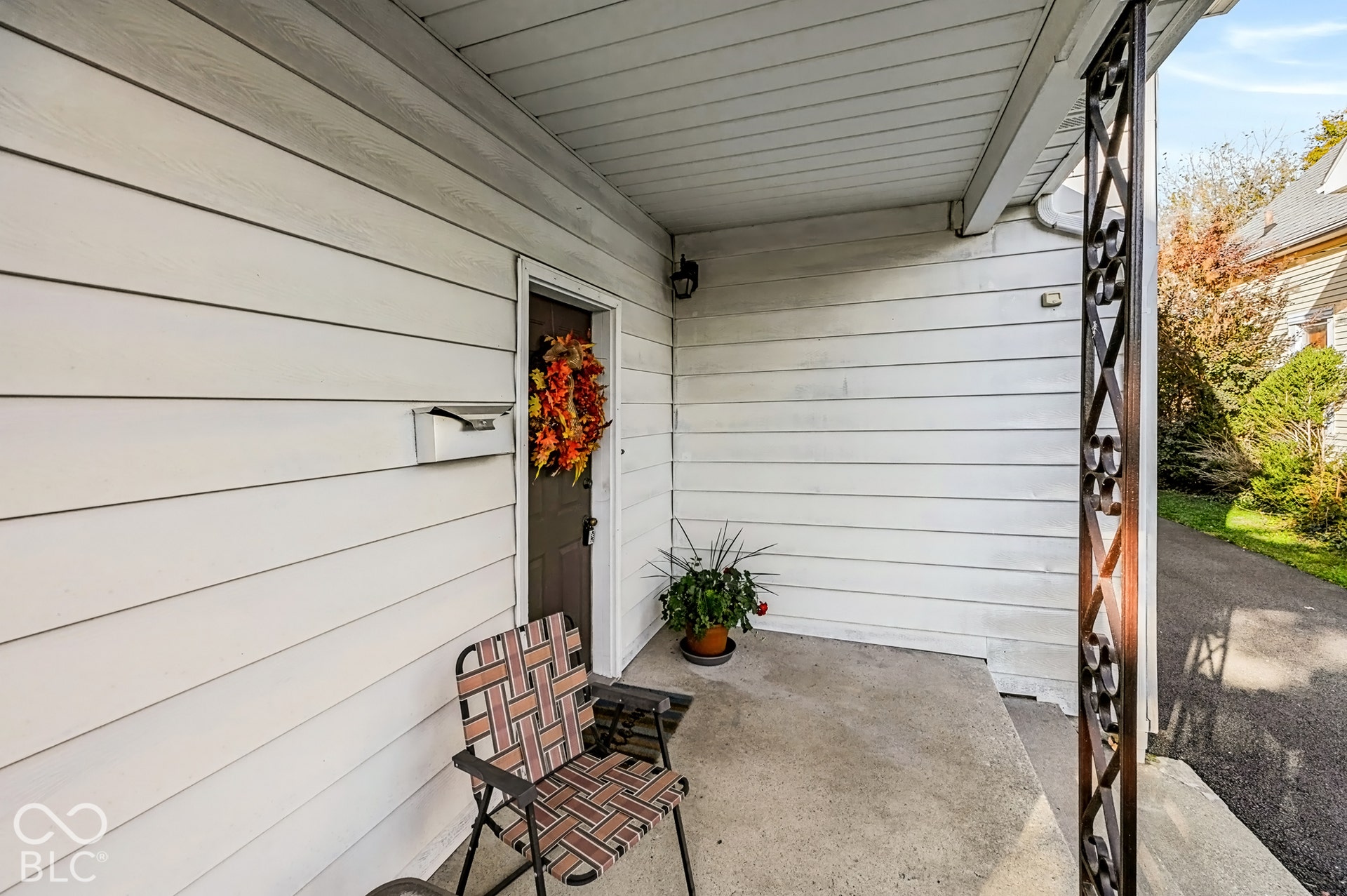 331 S Park Avenue, Batesville, IN 47006