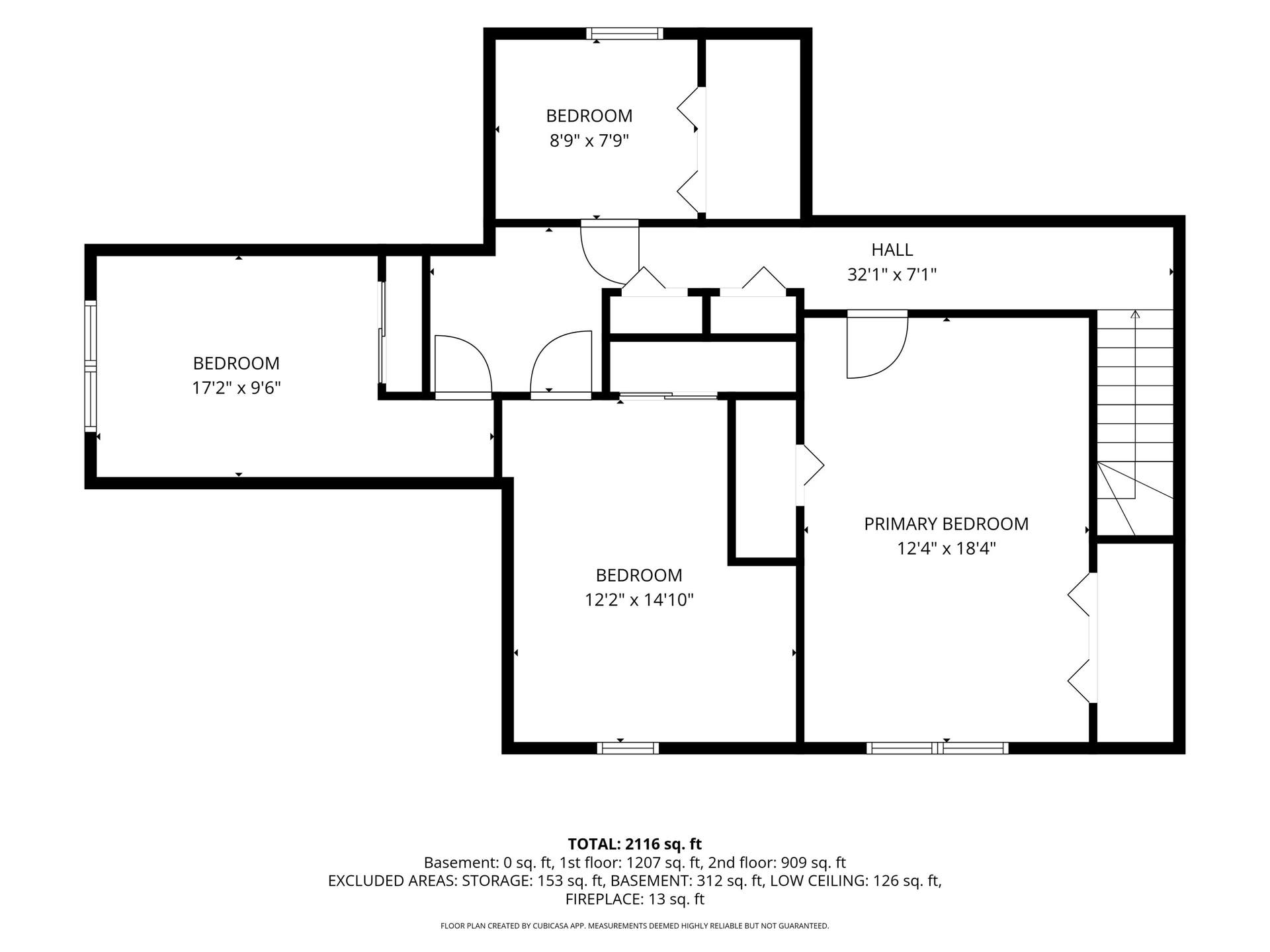 331 S Park Avenue, Batesville, IN 47006