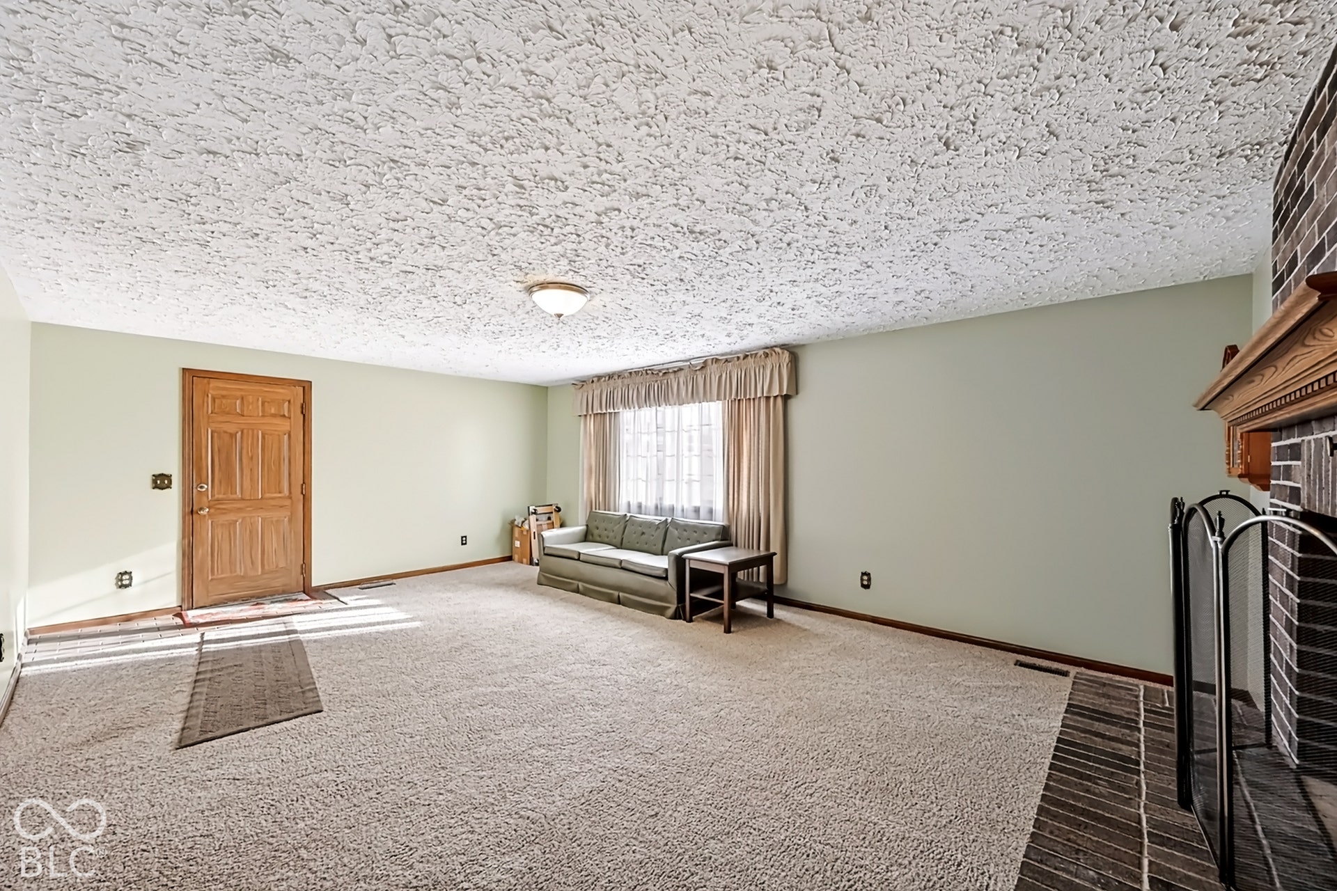 331 S Park Avenue, Batesville, IN 47006