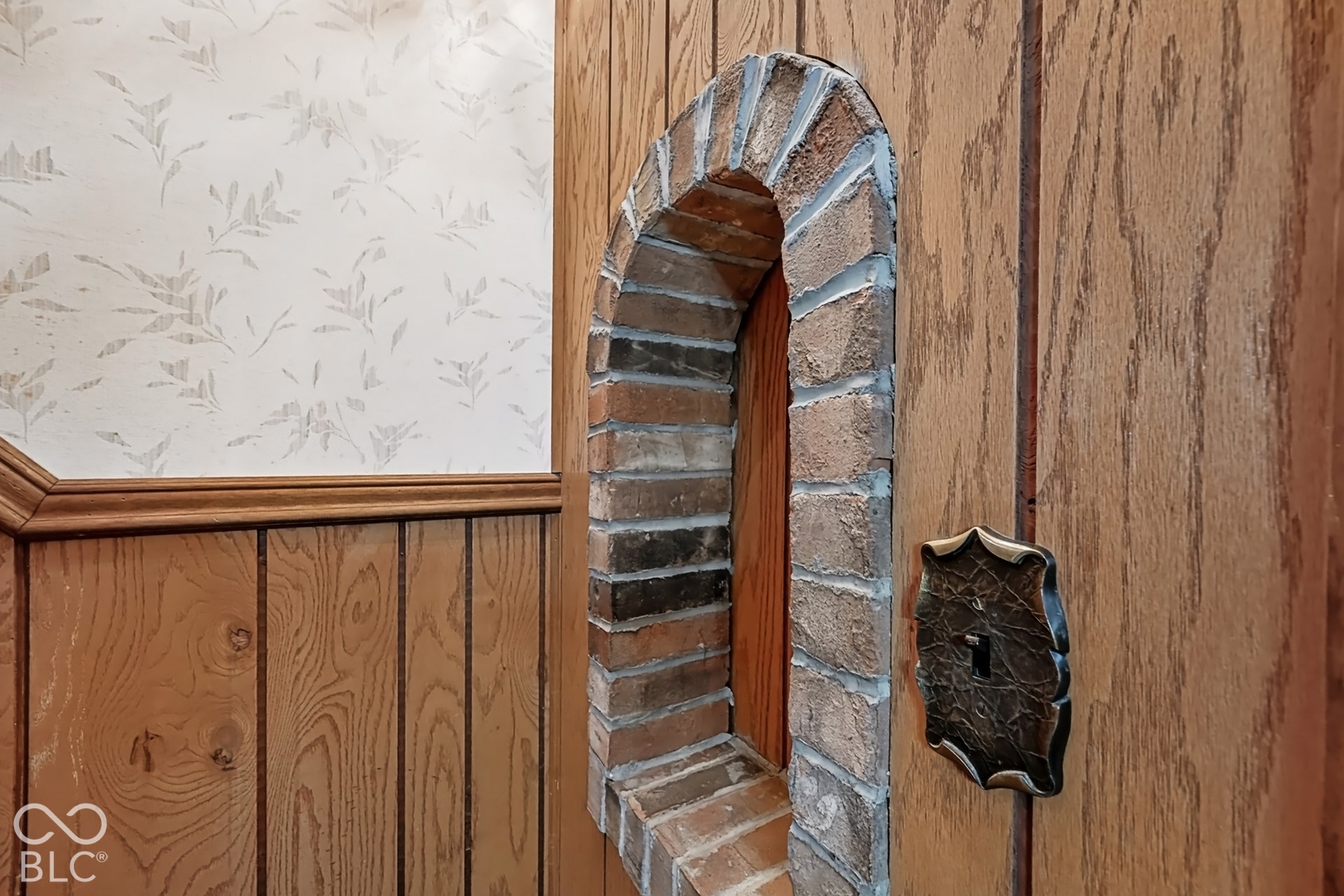 331 S Park Avenue, Batesville, IN 47006