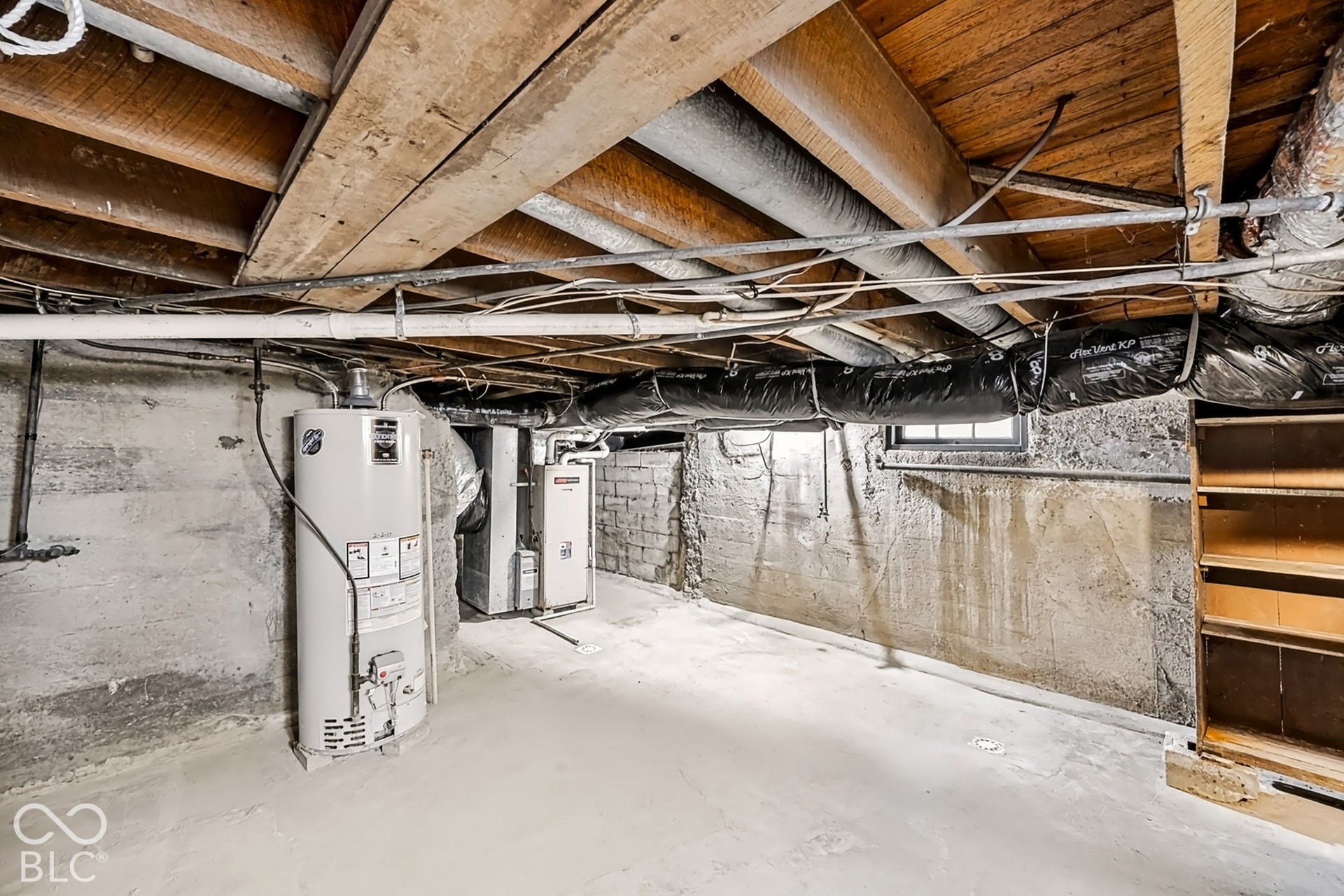 331 S Park Avenue, Batesville, IN 47006