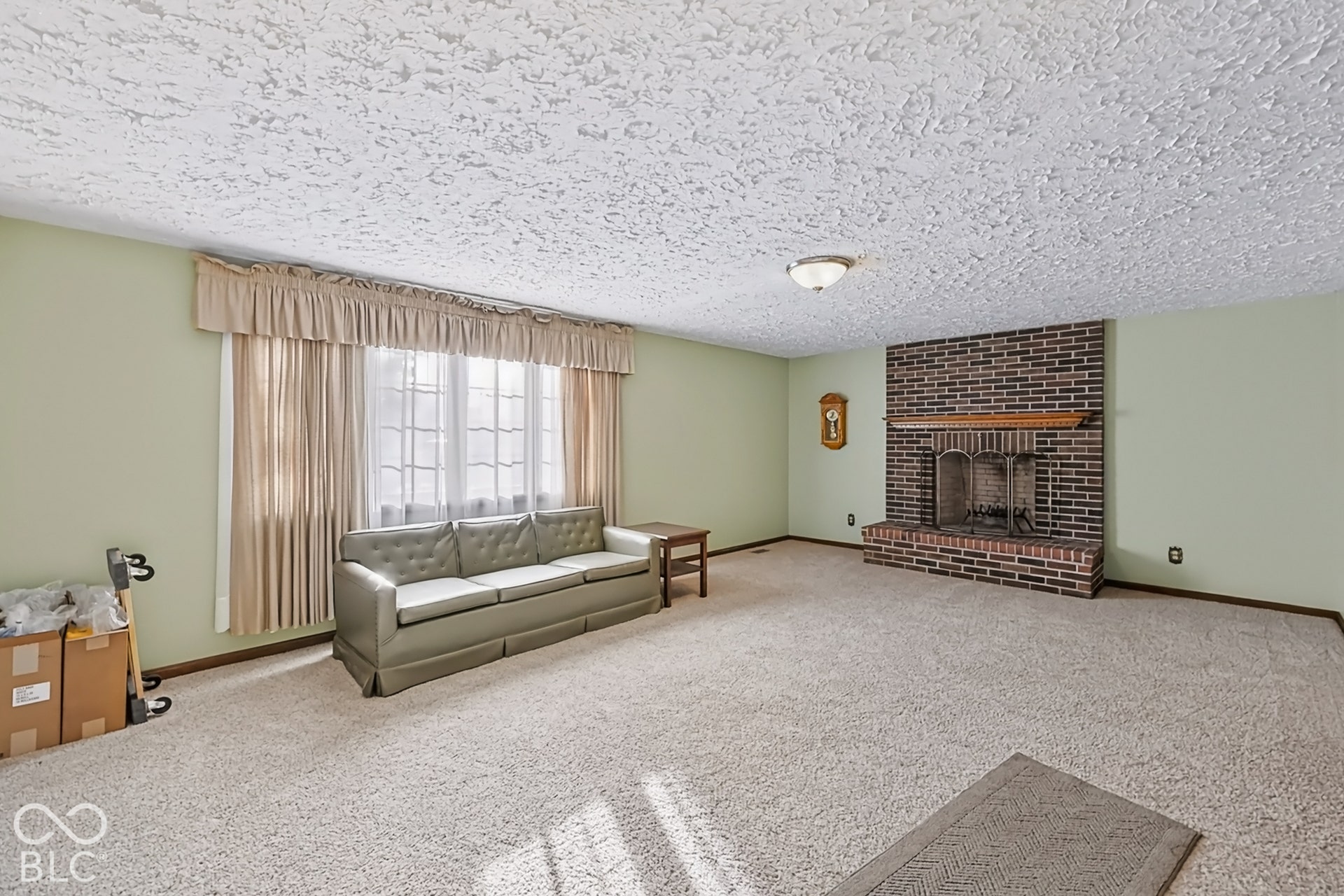 331 S Park Avenue, Batesville, IN 47006
