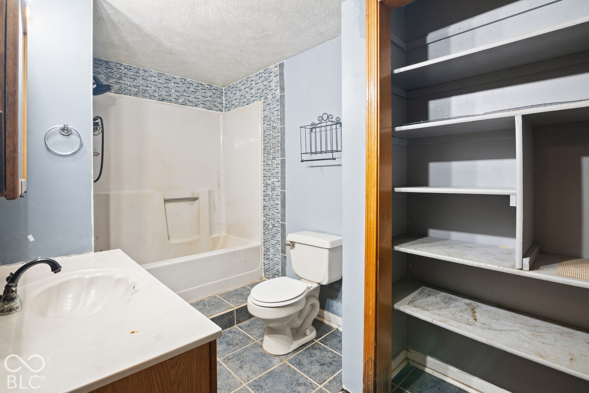 4009 Madison, Sheridan, IN 46069