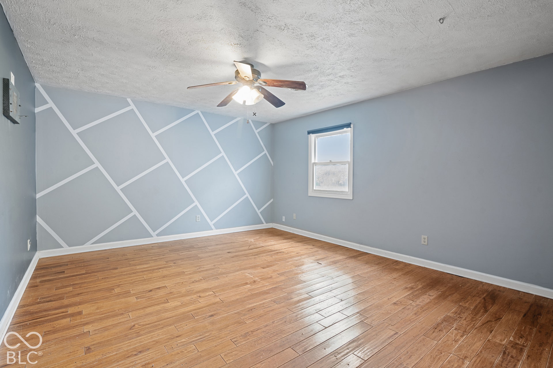 4009 Madison, Sheridan, IN 46069