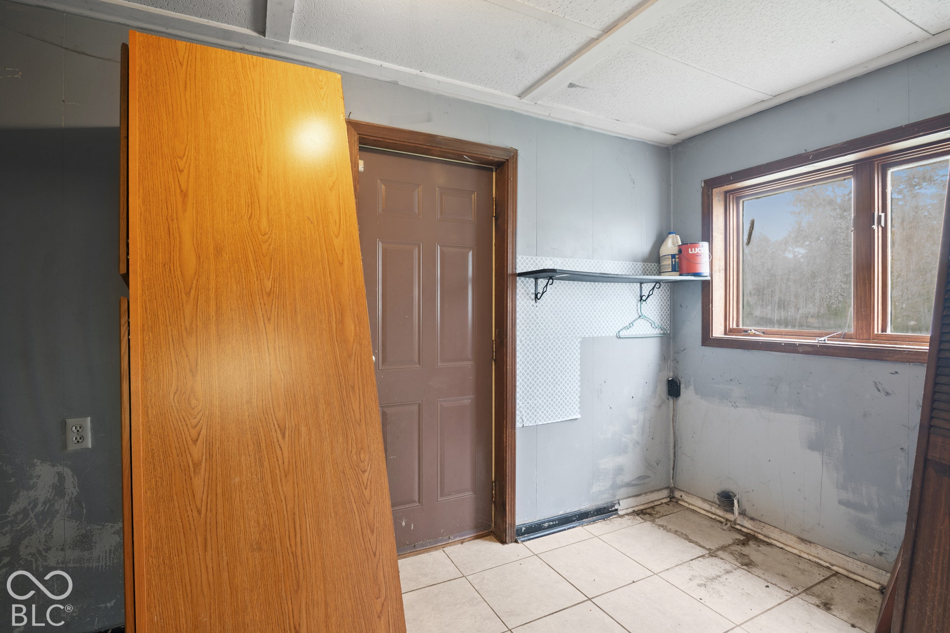 4009 Madison, Sheridan, IN 46069
