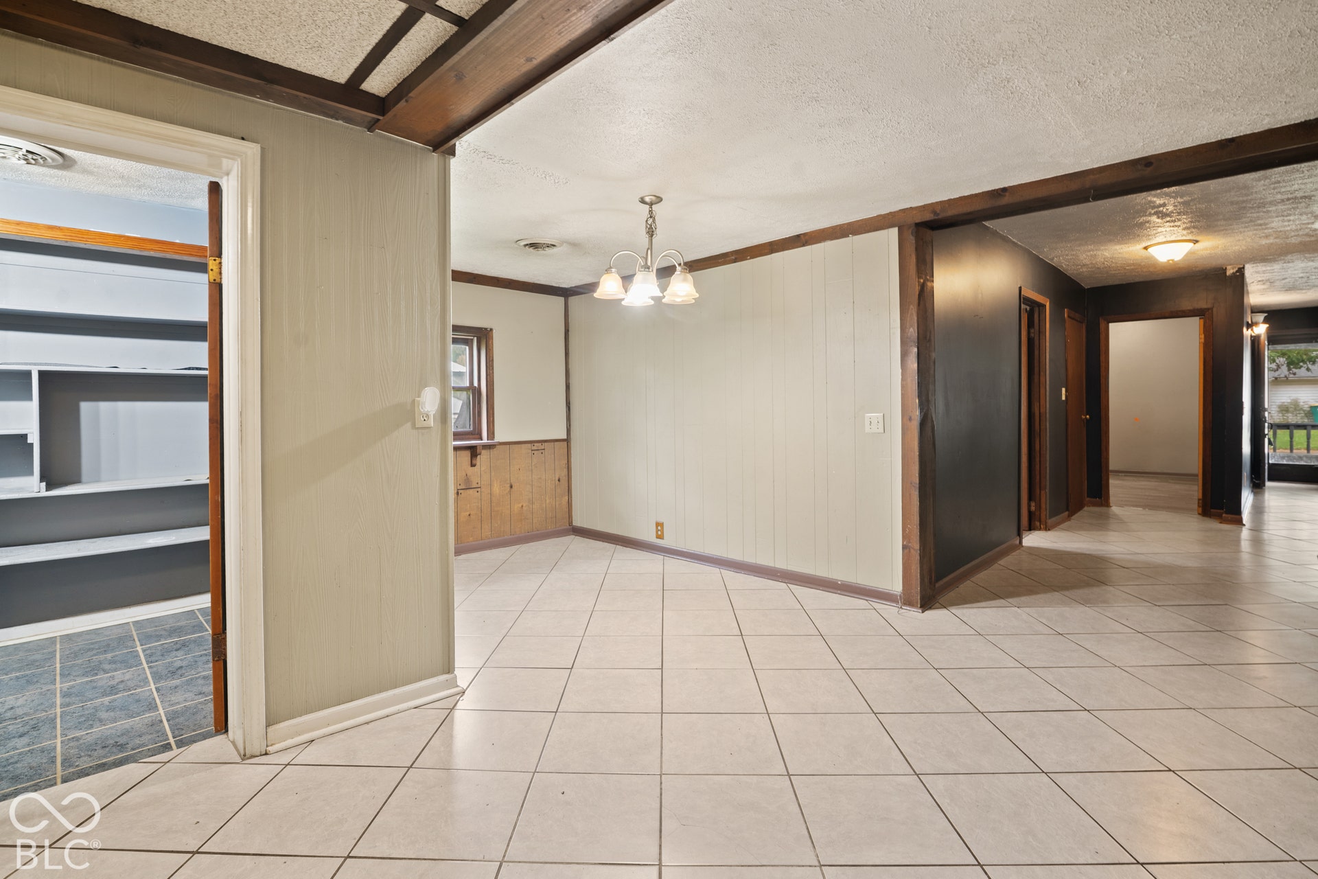 4009 Madison, Sheridan, IN 46069