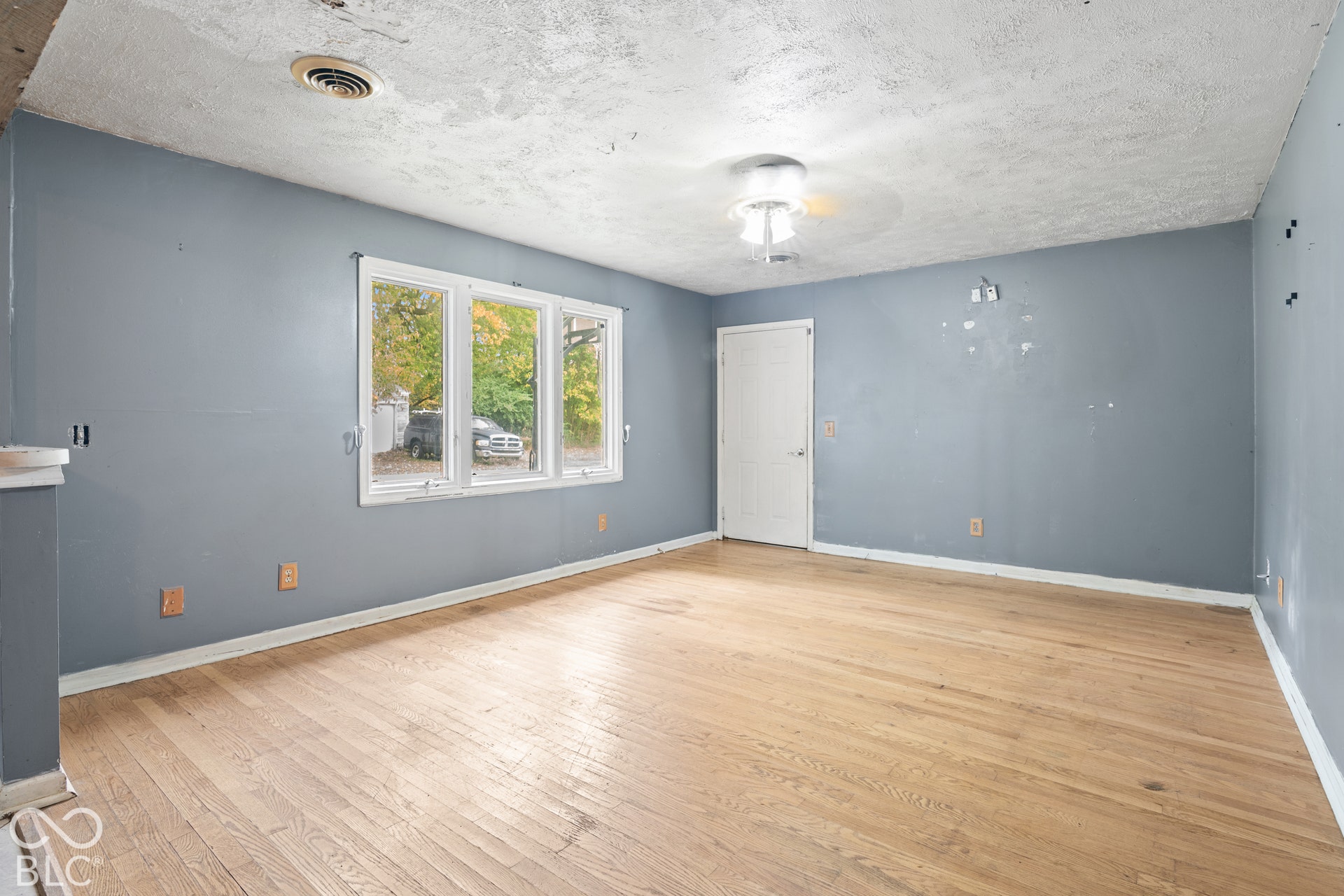 4009 Madison, Sheridan, IN 46069