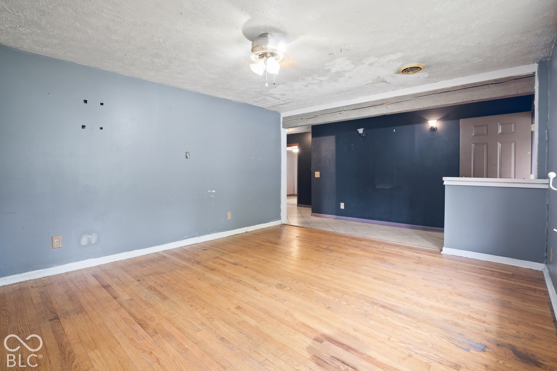4009 Madison, Sheridan, IN 46069