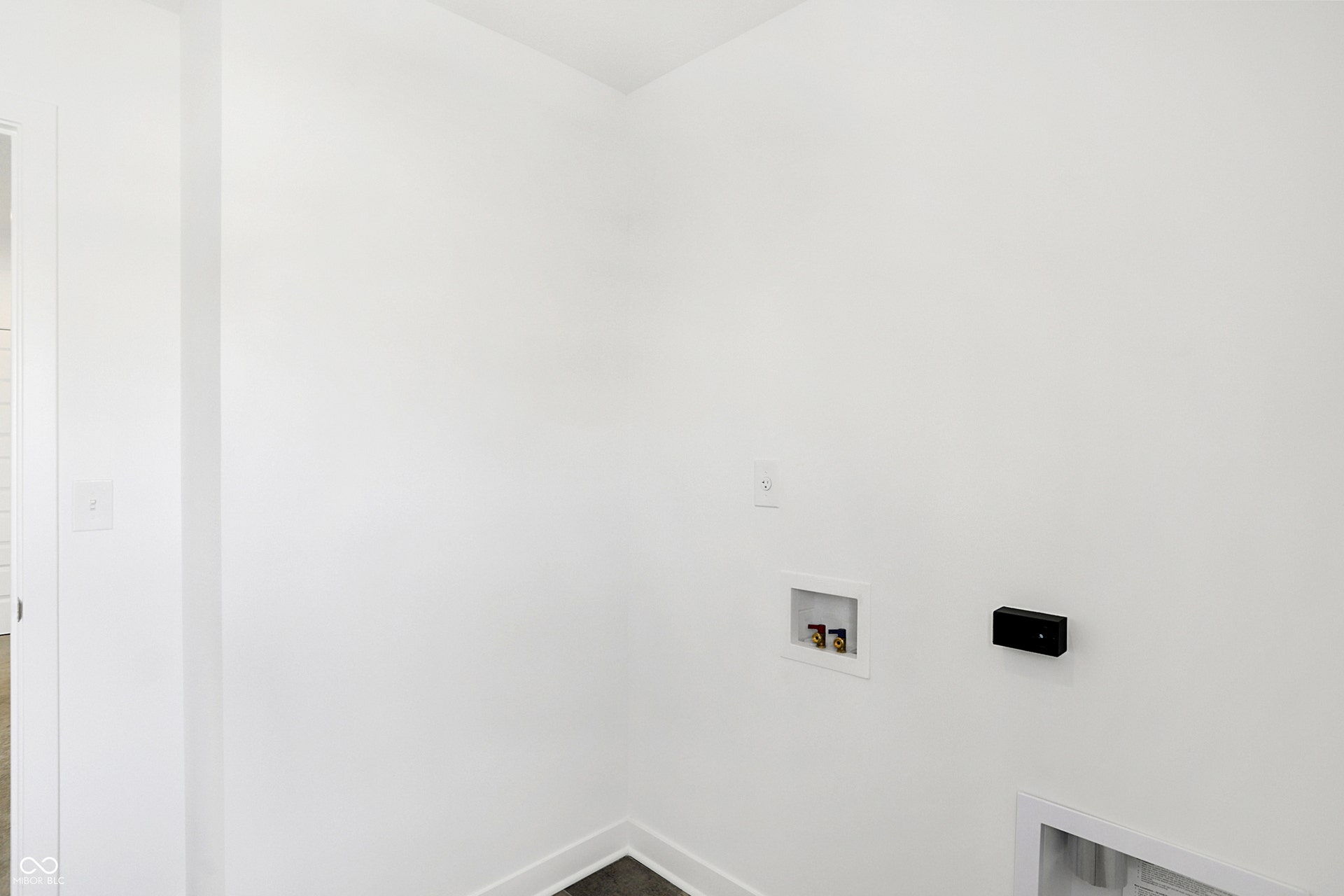 8904 Noble Heights Lane, Indianapolis, IN 46113
