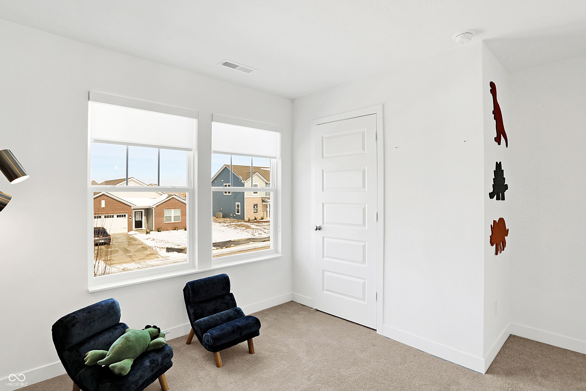 8904 Noble Heights Lane, Indianapolis, IN 46113