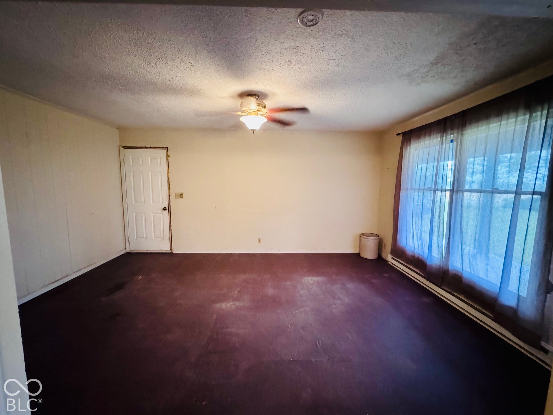 4550 W Grassy Road, Jamestown, IN 46147