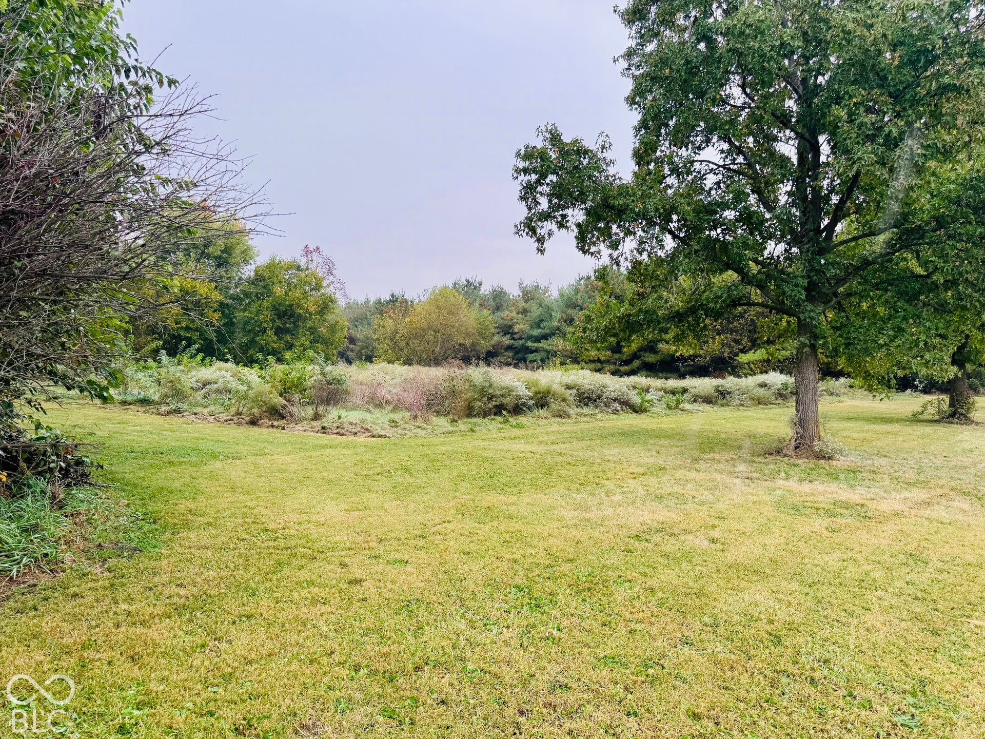 4550 W Grassy Road, Jamestown, IN 46147