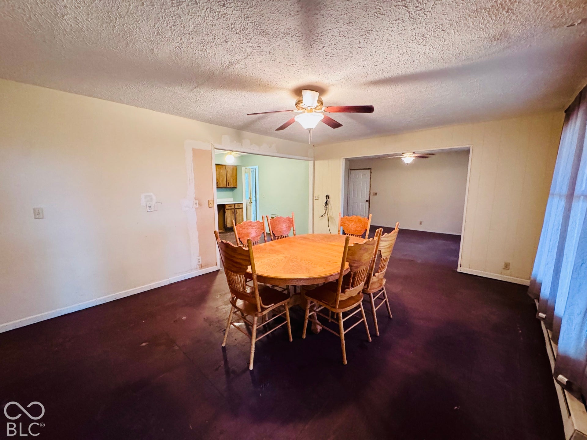 4550 W Grassy Road, Jamestown, IN 46147