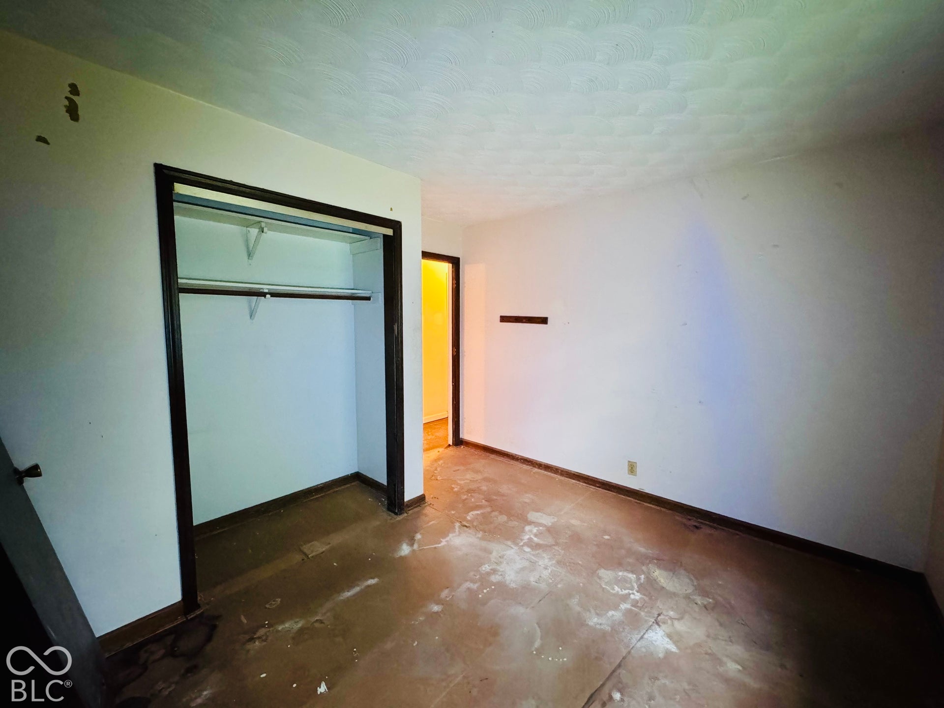 4550 W Grassy Road, Jamestown, IN 46147