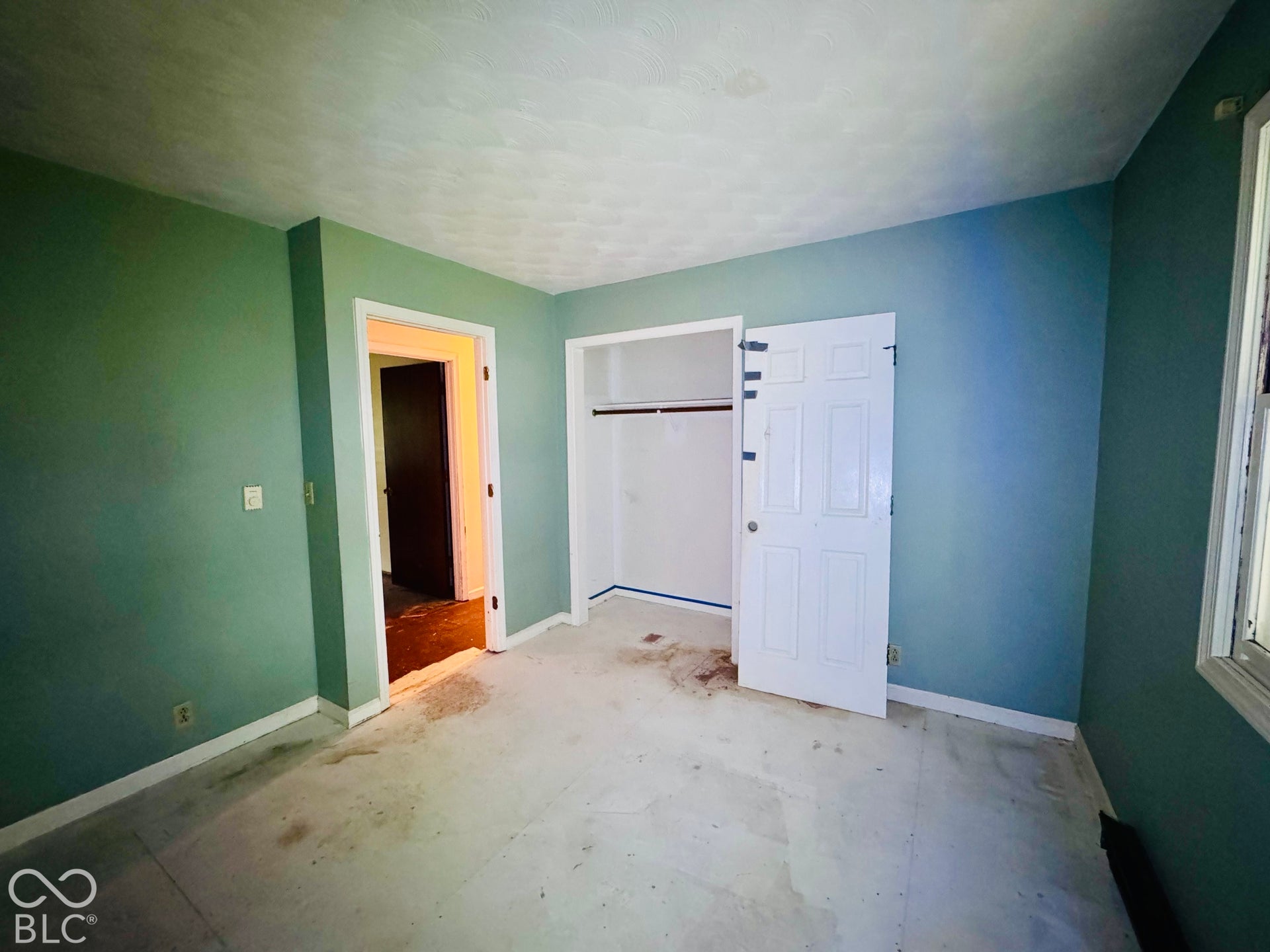 4550 W Grassy Road, Jamestown, IN 46147