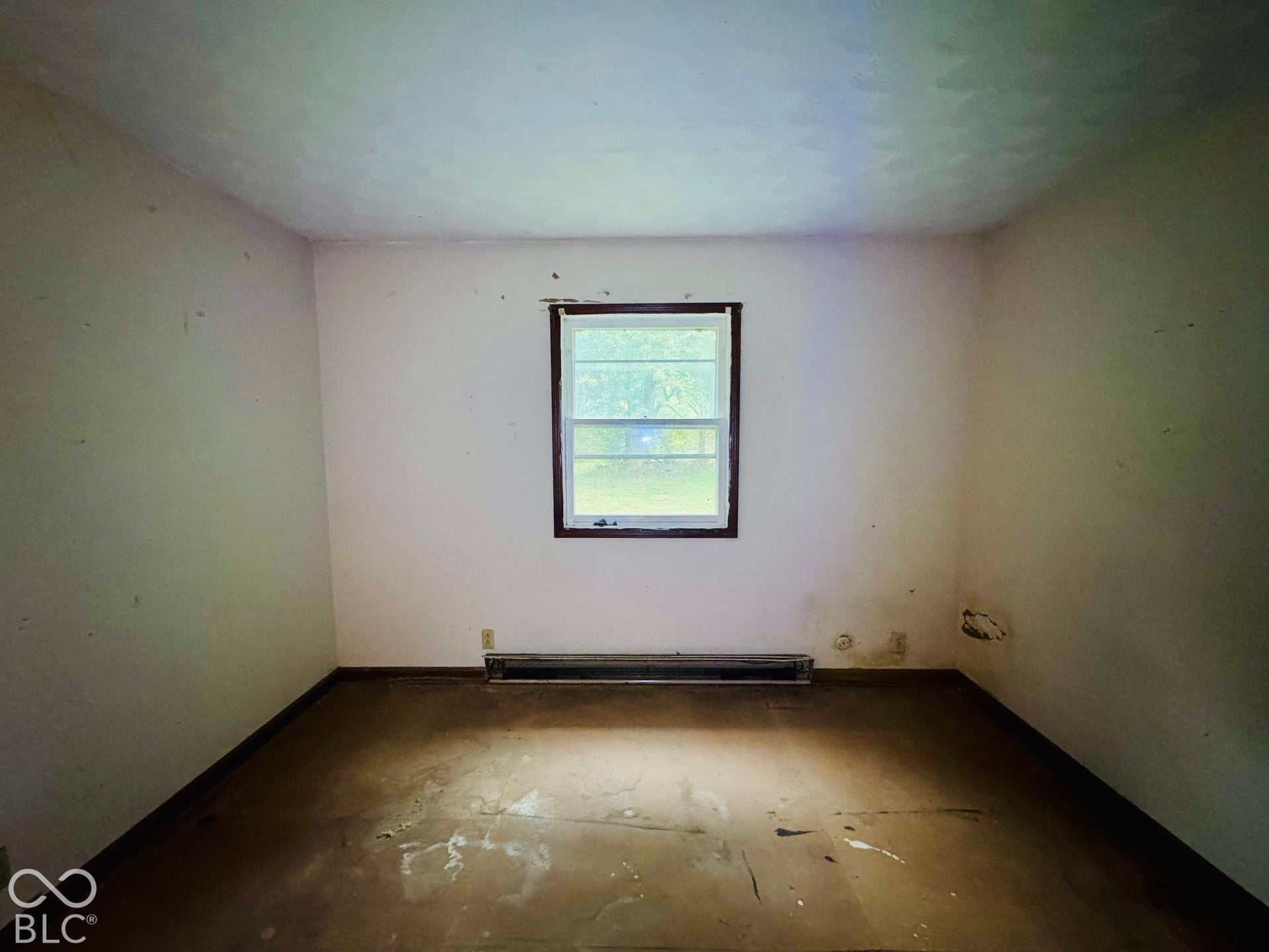 4550 W Grassy Road, Jamestown, IN 46147