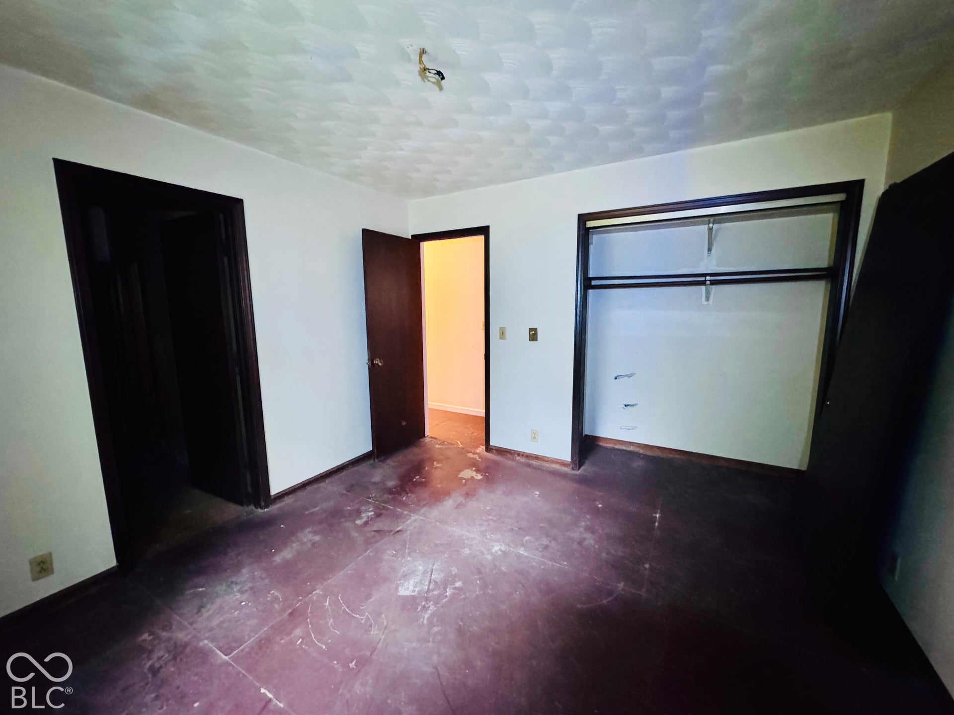 4550 W Grassy Road, Jamestown, IN 46147