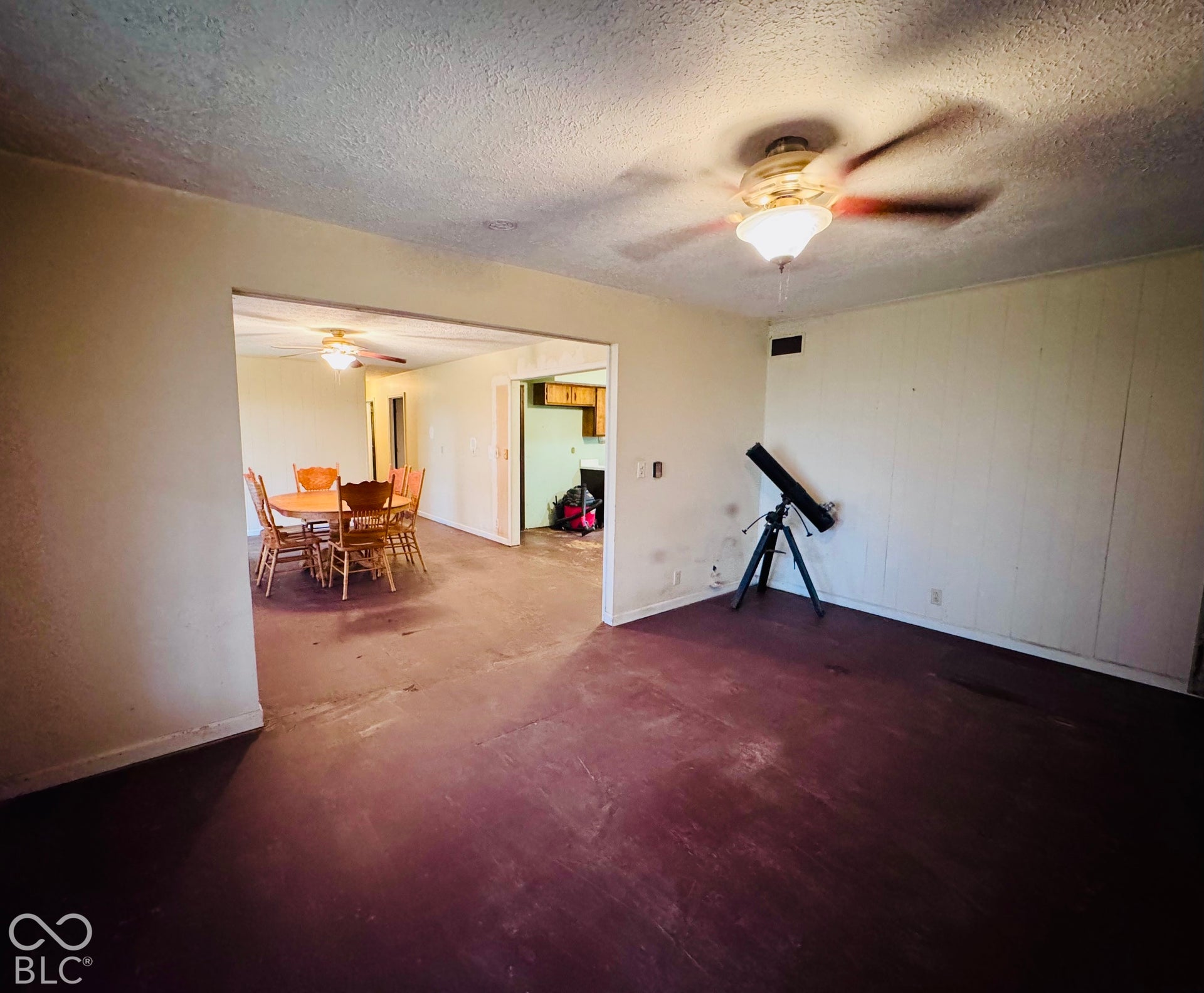 4550 W Grassy Road, Jamestown, IN 46147