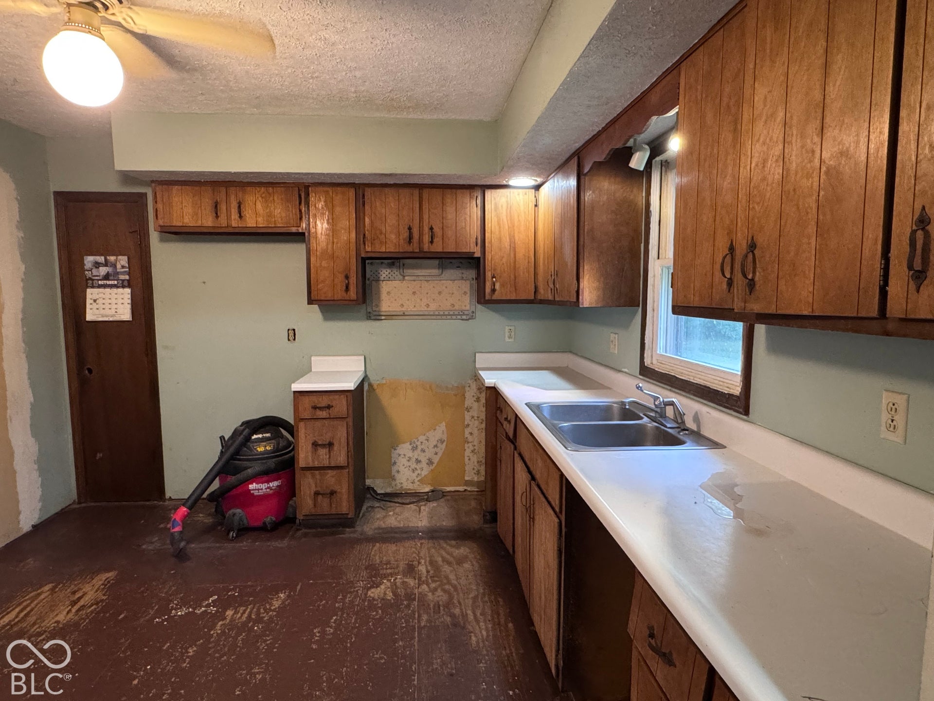 4550 W Grassy Road, Jamestown, IN 46147