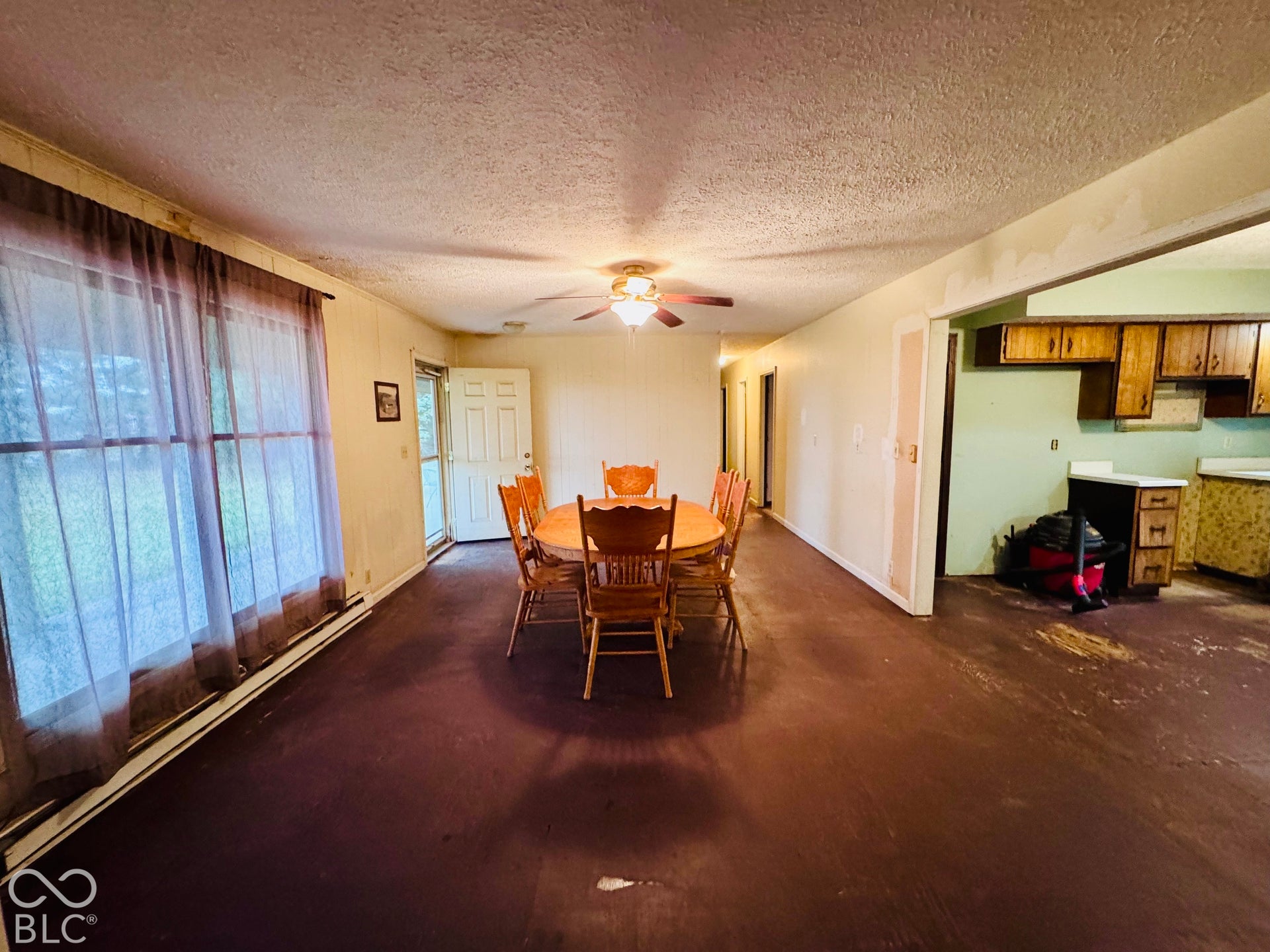 4550 W Grassy Road, Jamestown, IN 46147