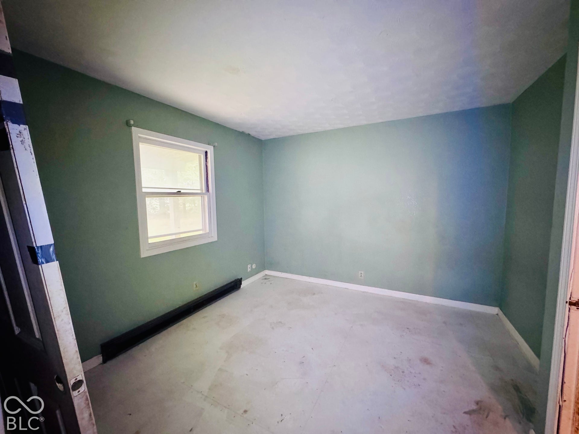 4550 W Grassy Road, Jamestown, IN 46147