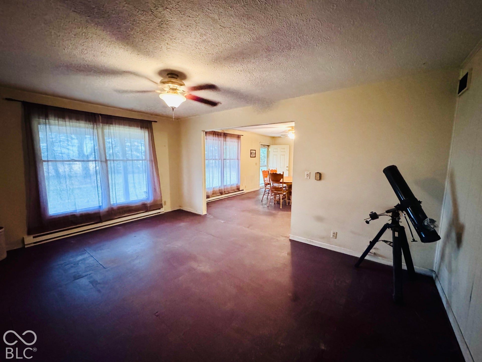 4550 W Grassy Road, Jamestown, IN 46147