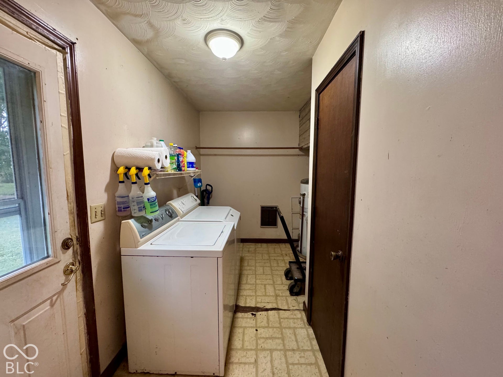 4550 W Grassy Road, Jamestown, IN 46147