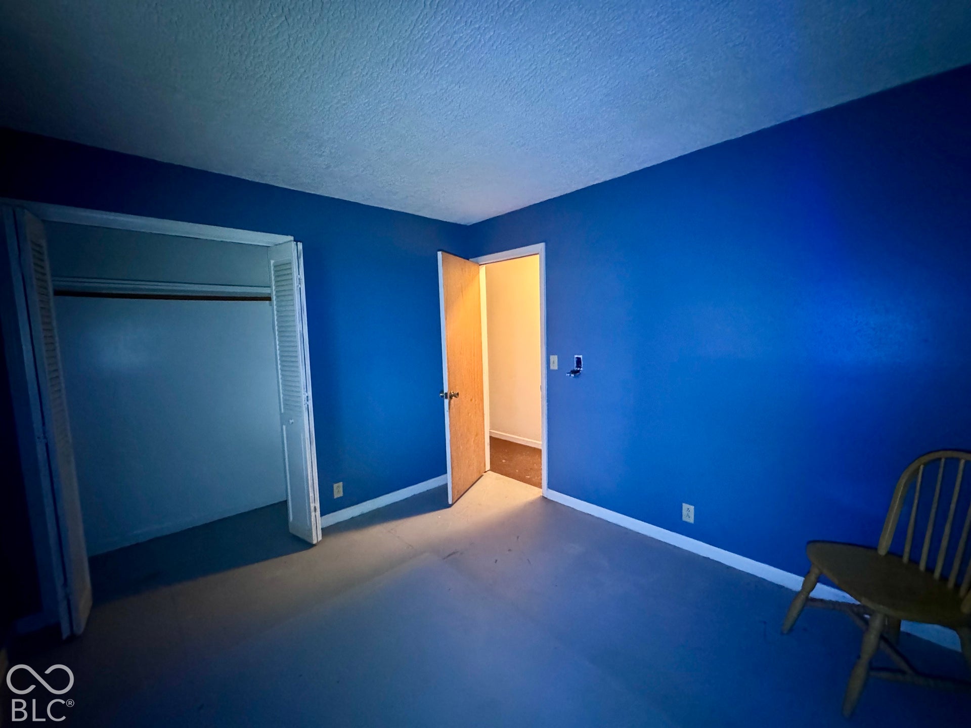 4550 W Grassy Road, Jamestown, IN 46147