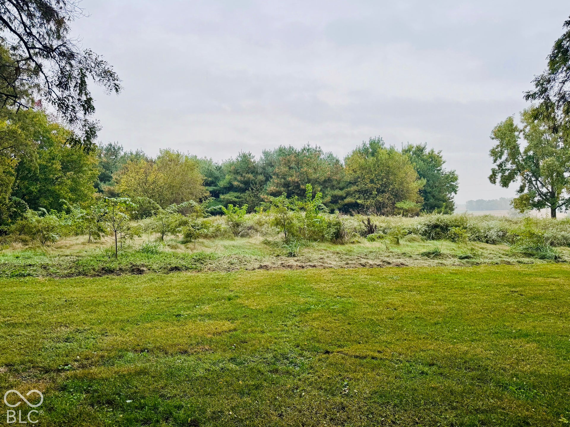 4550 W Grassy Road, Jamestown, IN 46147