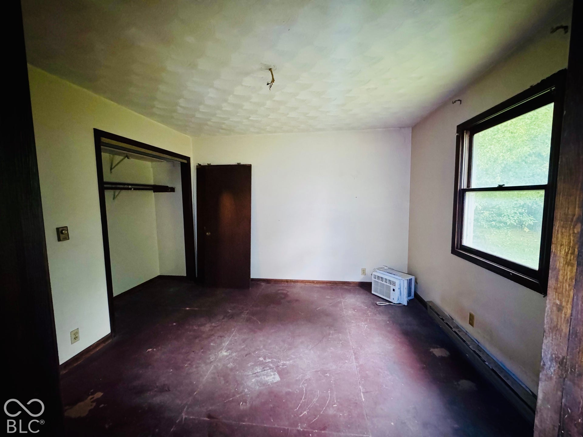 4550 W Grassy Road, Jamestown, IN 46147