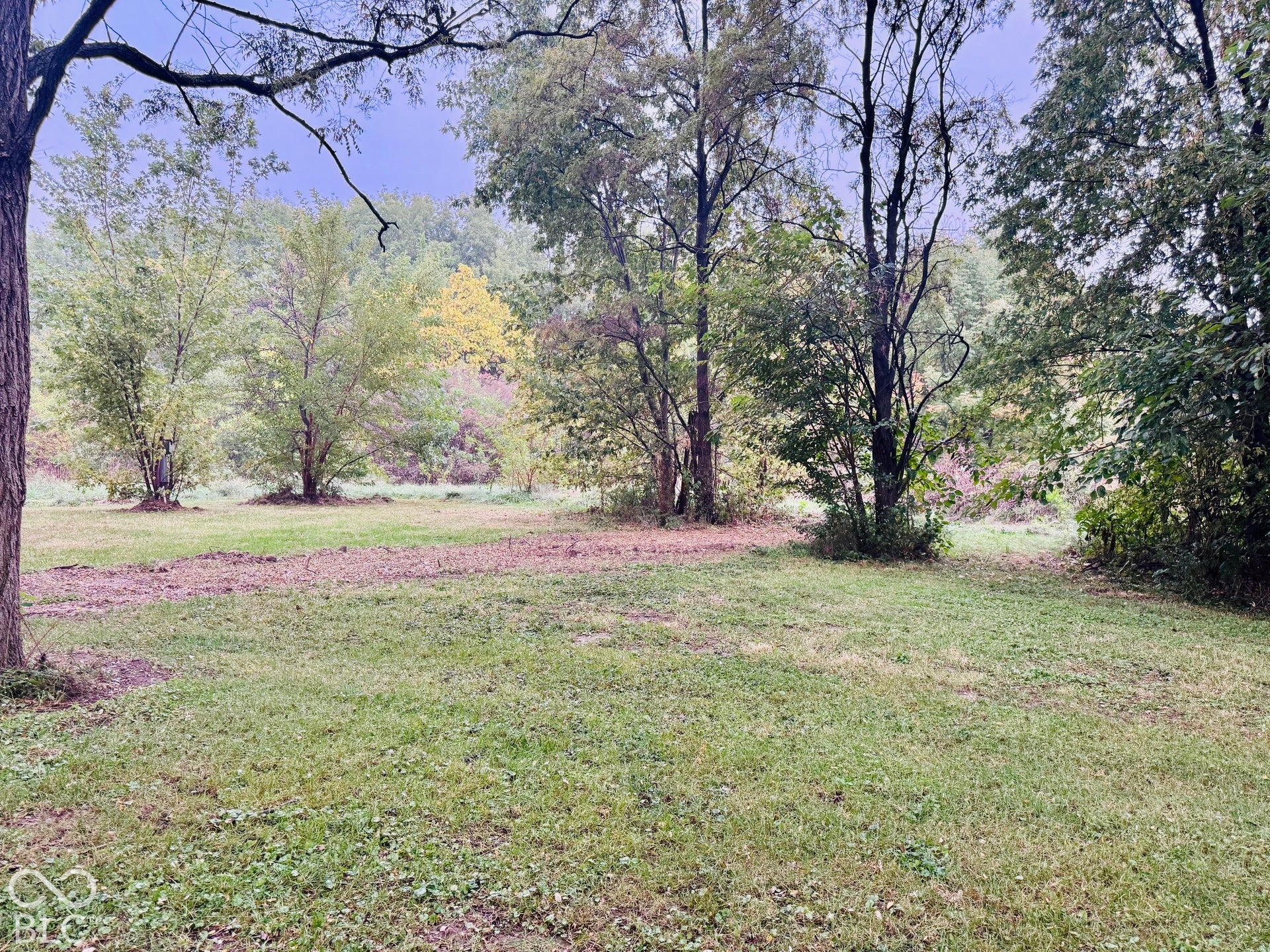 4550 W Grassy Road, Jamestown, IN 46147