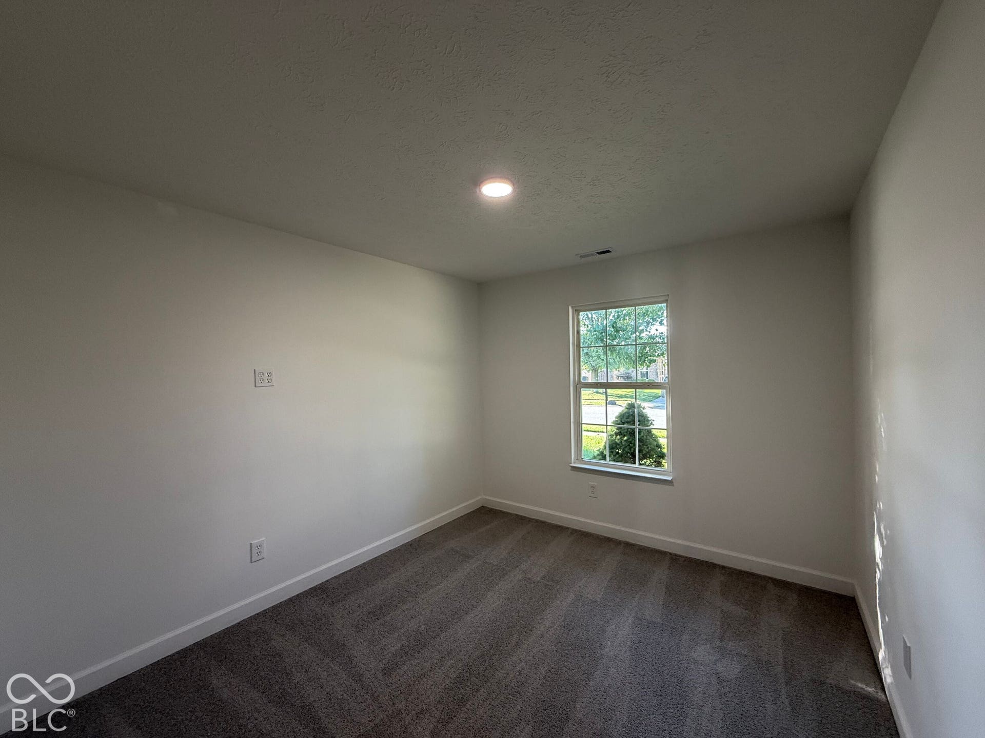 8051 Painted Pony Drive, Indianapolis, IN 46217 8051 Painted Pony Drive, Indianapolis, IN 46217
