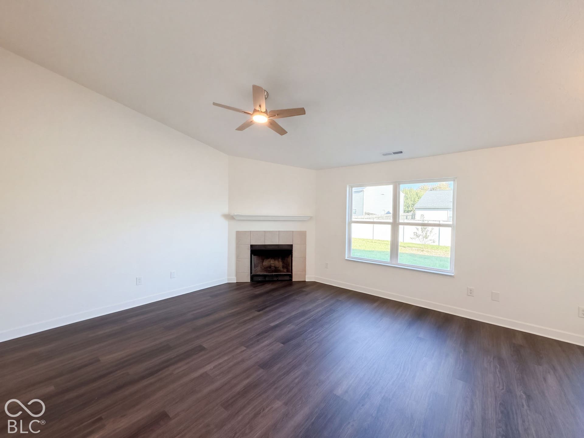 8051 Painted Pony Drive, Indianapolis, IN 46217 8051 Painted Pony Drive, Indianapolis, IN 46217