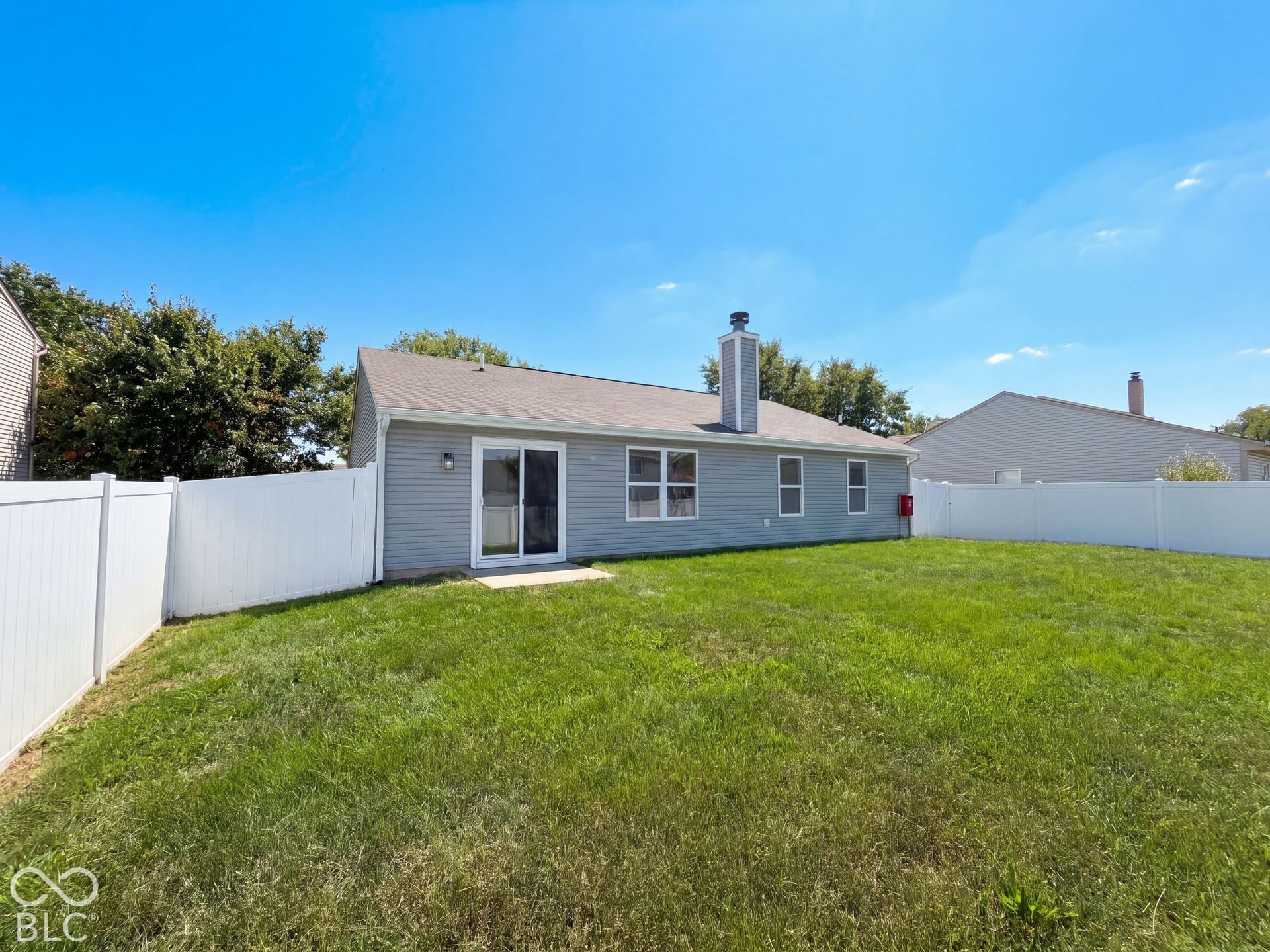 8051 Painted Pony Drive, Indianapolis, IN 46217 8051 Painted Pony Drive, Indianapolis, IN 46217