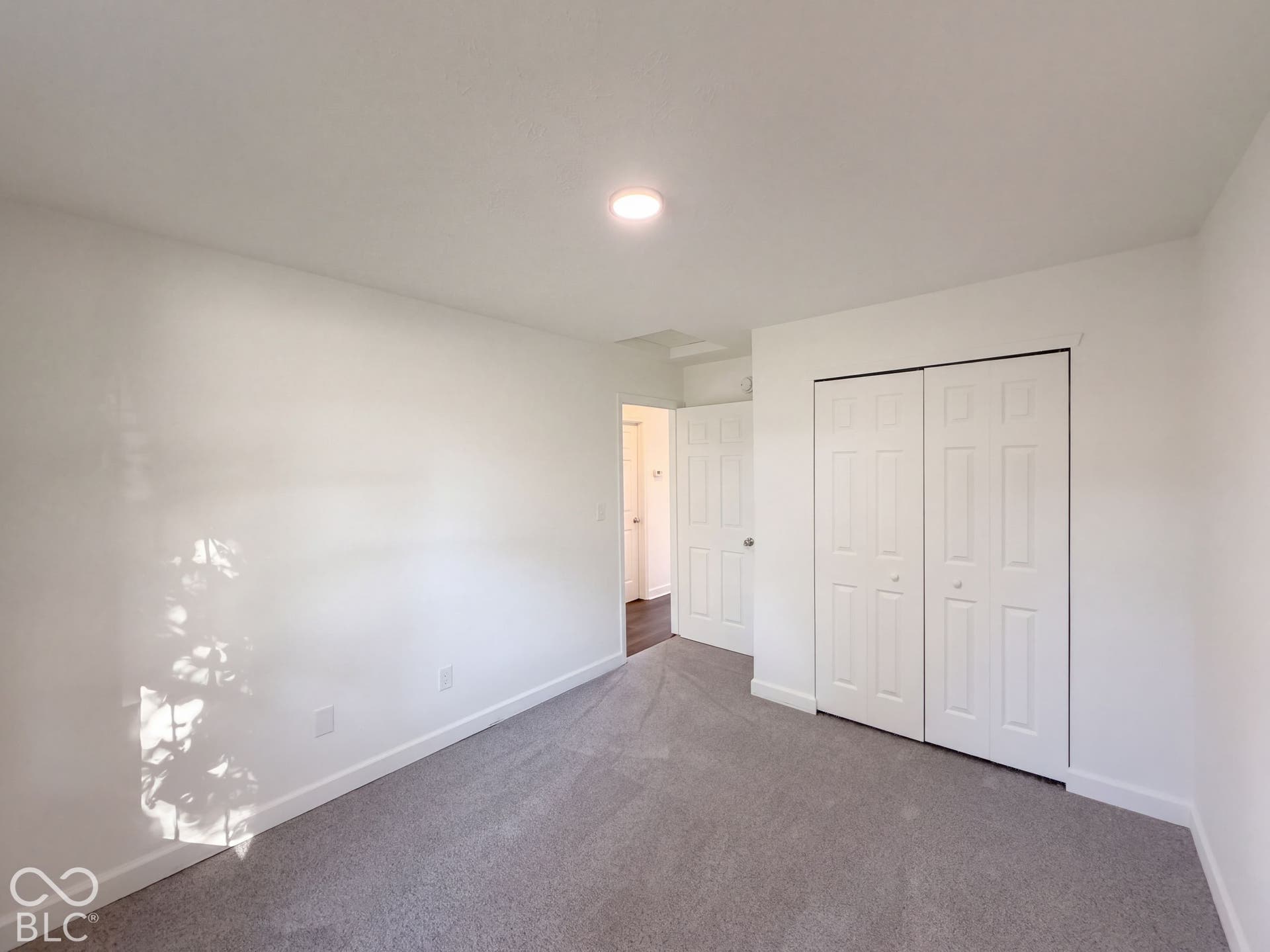 8051 Painted Pony Drive, Indianapolis, IN 46217 8051 Painted Pony Drive, Indianapolis, IN 46217