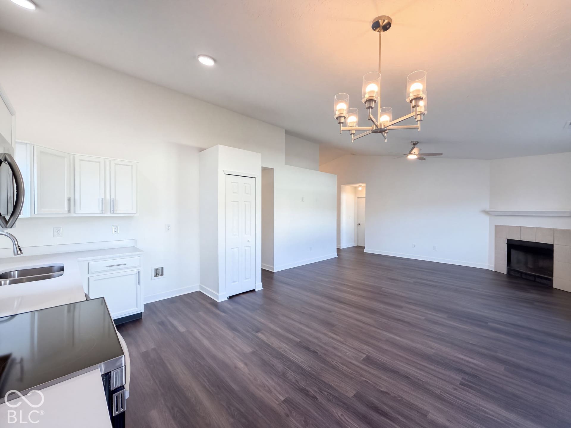 8051 Painted Pony Drive, Indianapolis, IN 46217 8051 Painted Pony Drive, Indianapolis, IN 46217