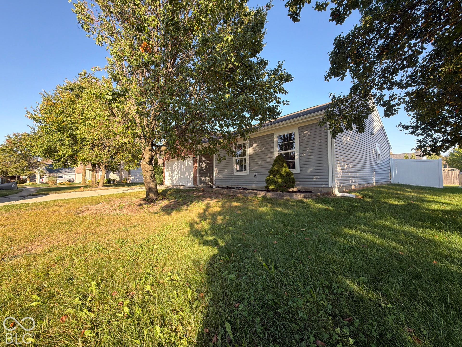 8051 Painted Pony Drive, Indianapolis, IN 46217 8051 Painted Pony Drive, Indianapolis, IN 46217