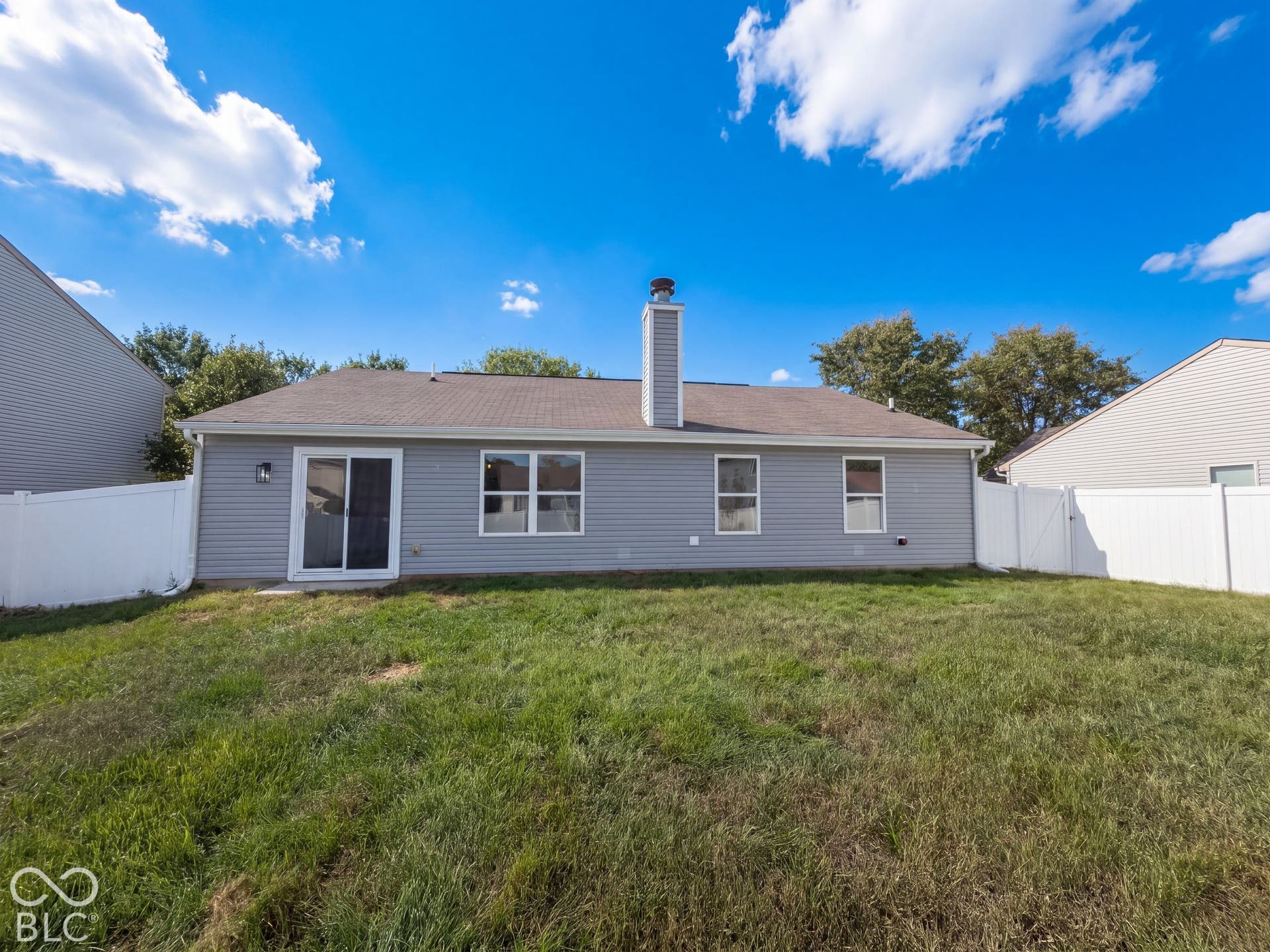 8051 Painted Pony Drive, Indianapolis, IN 46217 8051 Painted Pony Drive, Indianapolis, IN 46217
